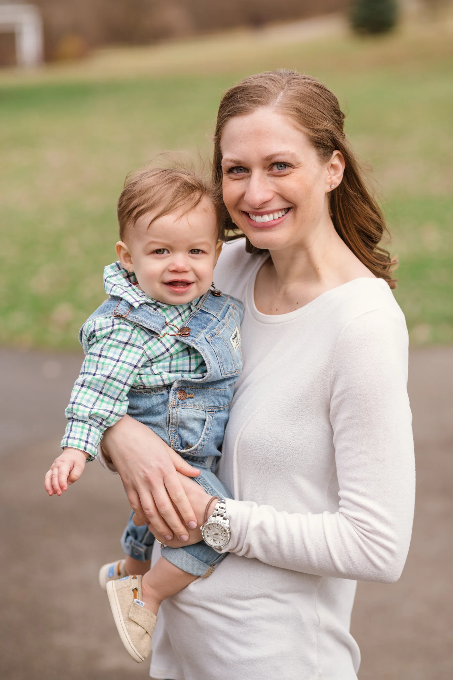 Cortes Family Portrait_2018_lowres-6526.jpg