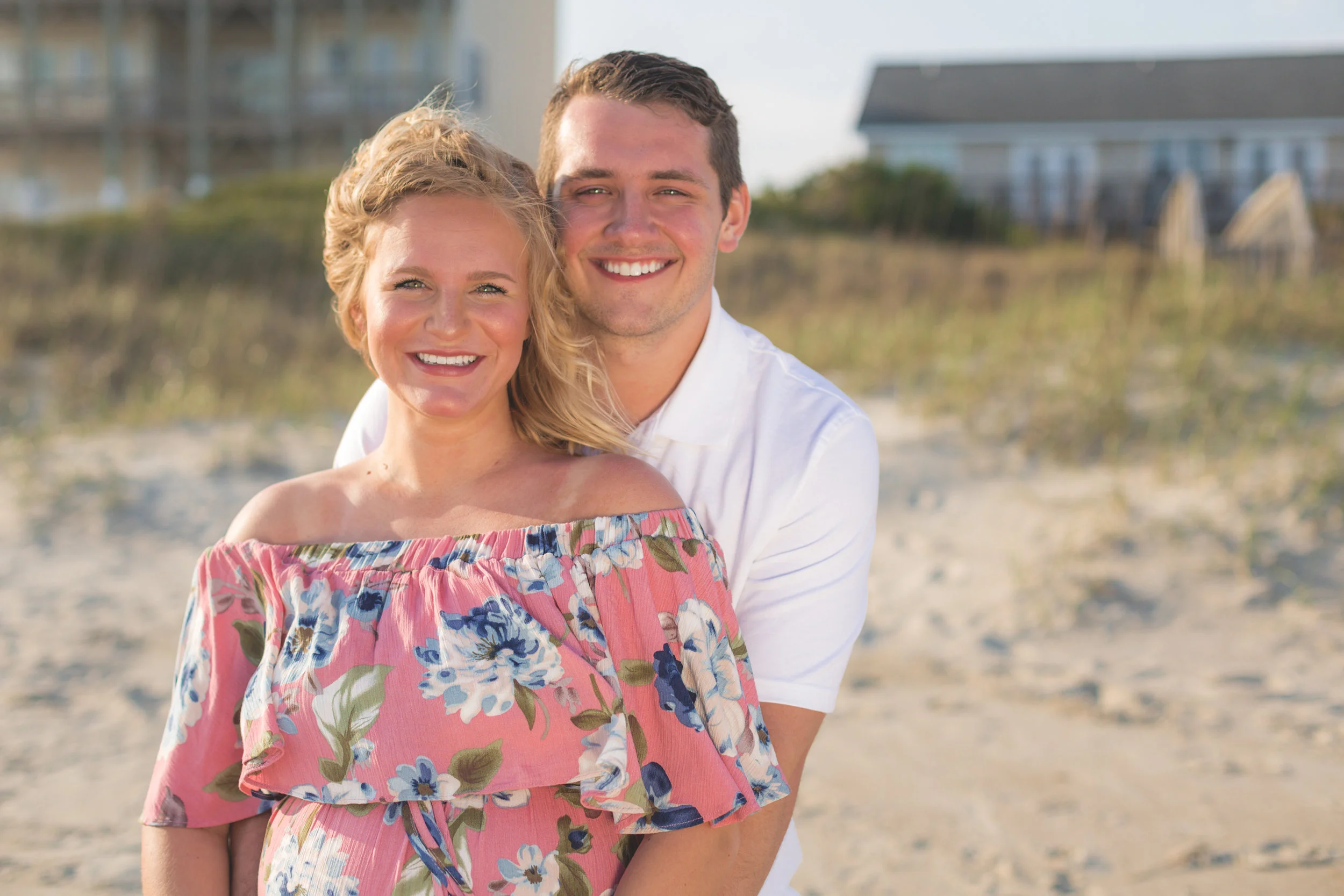 Sara and Joe Maternity-9609.jpg