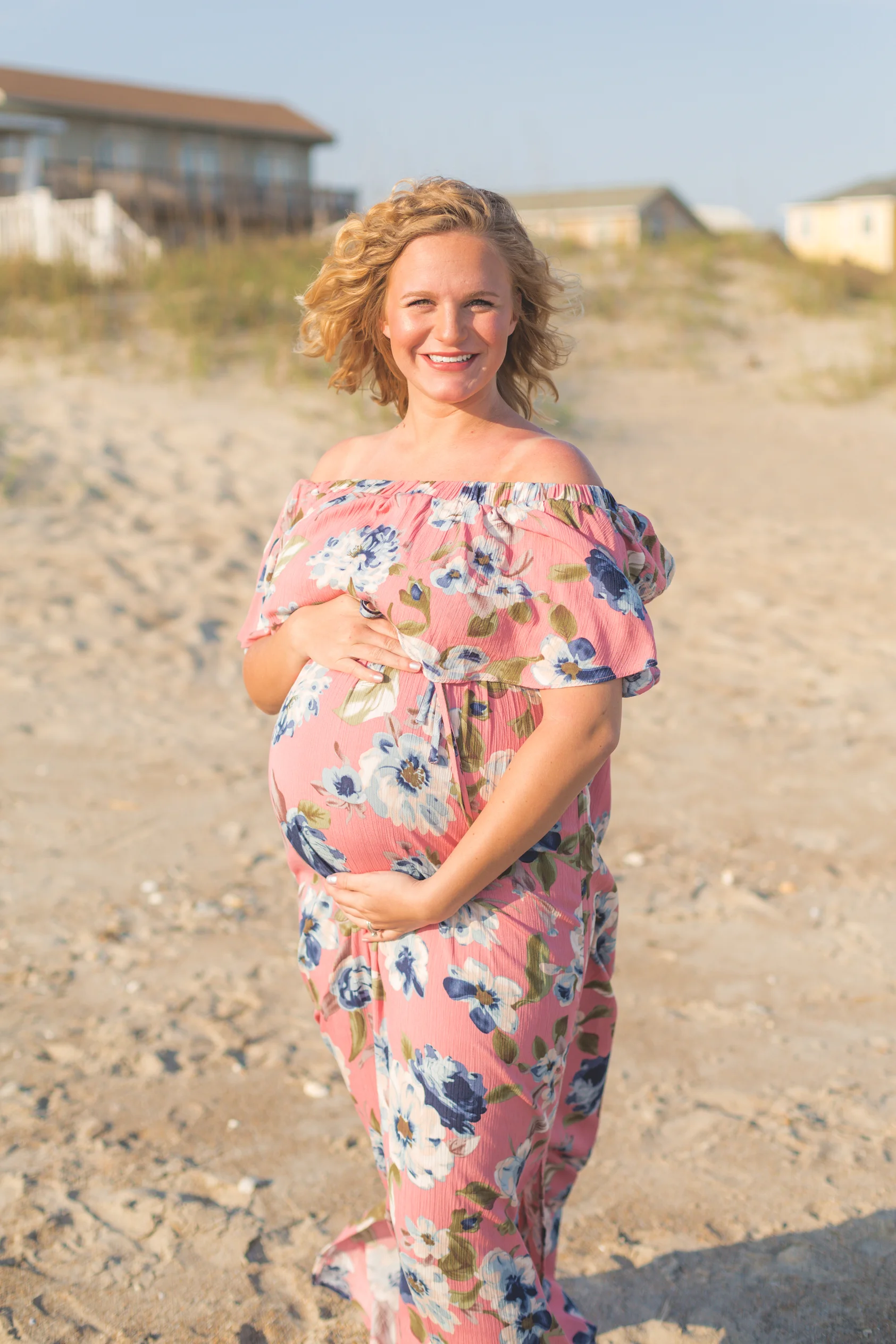 Sara and Joe Maternity-9615.jpg