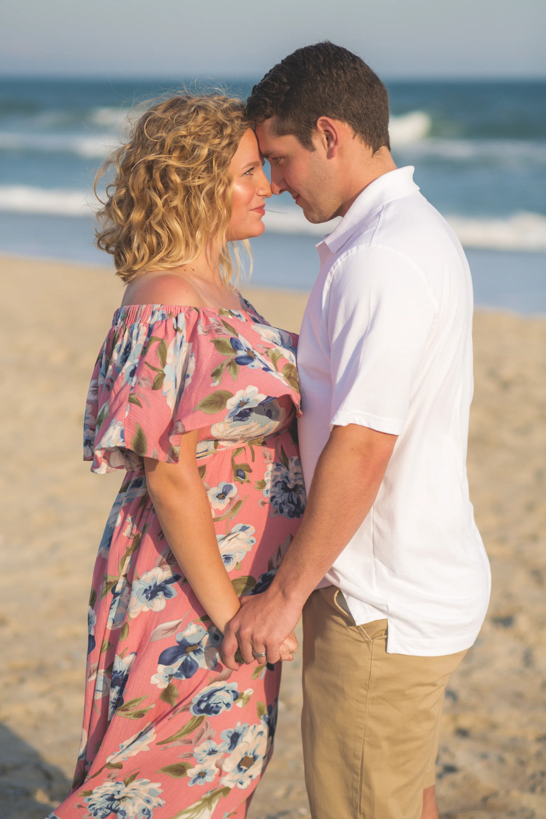 Sara and Joe Maternity-9655.jpg