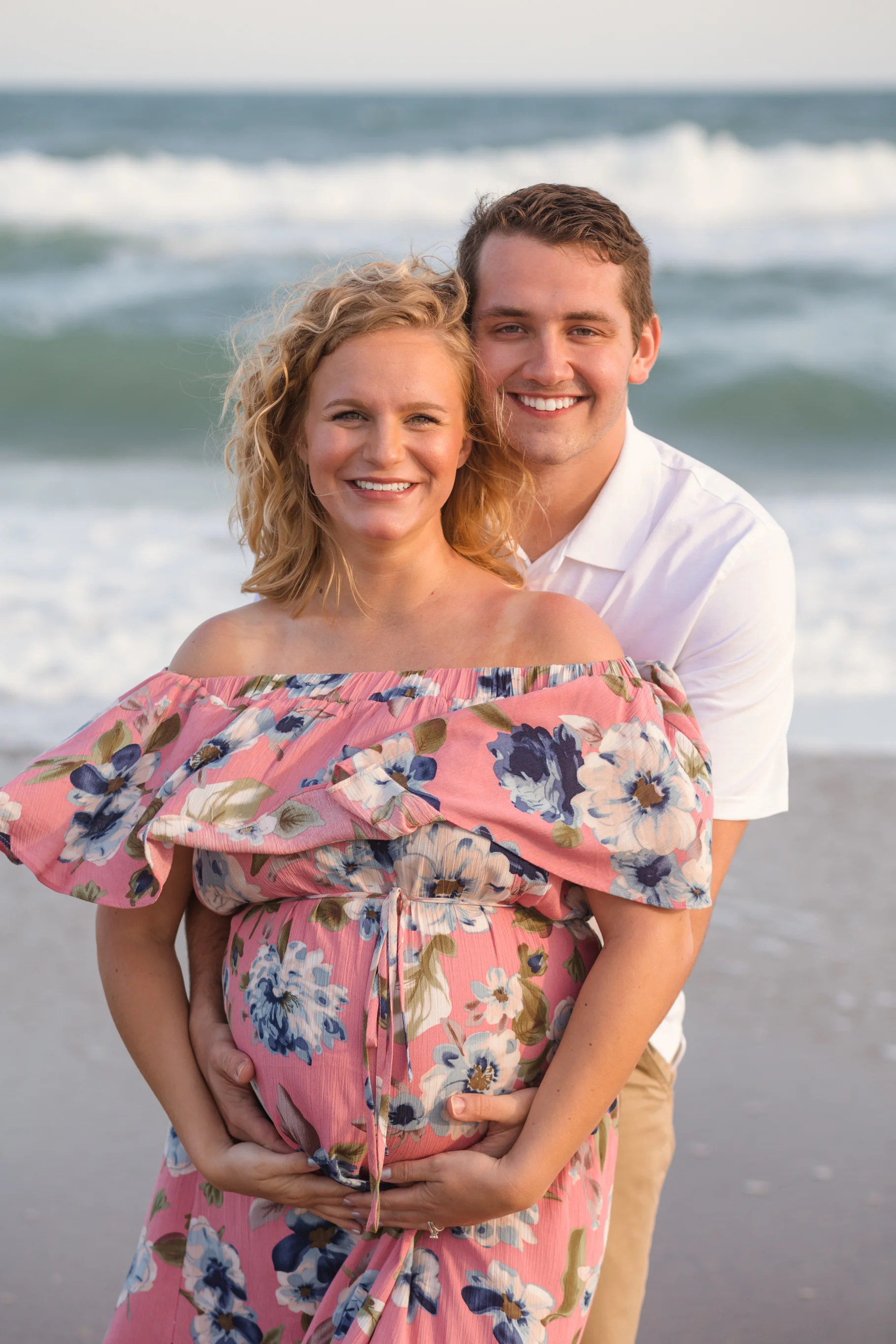 Sara and Joe Maternity-9723.jpg