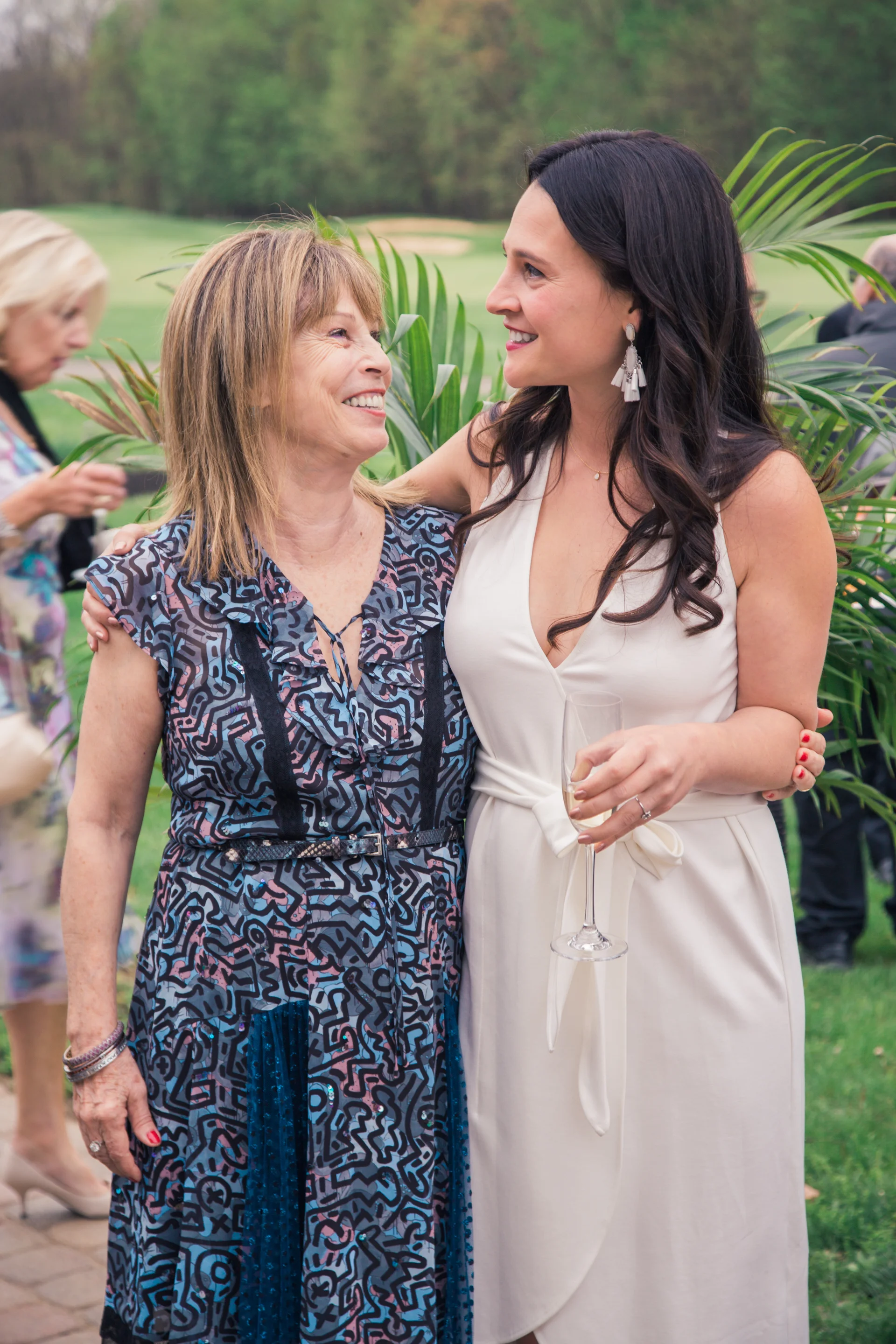 Jessica and Colin Engagement Party_sm-0666.jpg