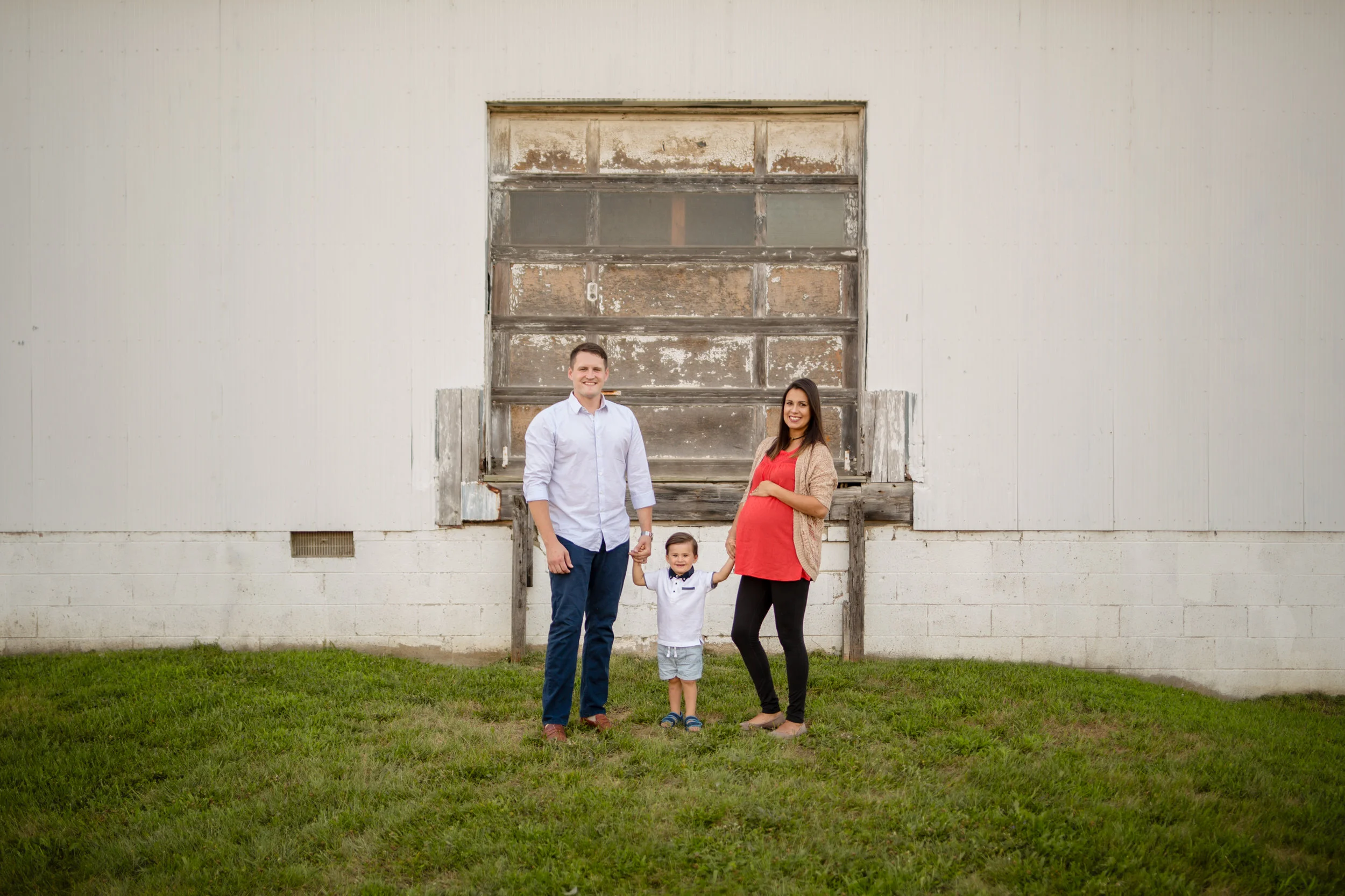 Nick and Layra Maternity 2018_lores-1600.jpg