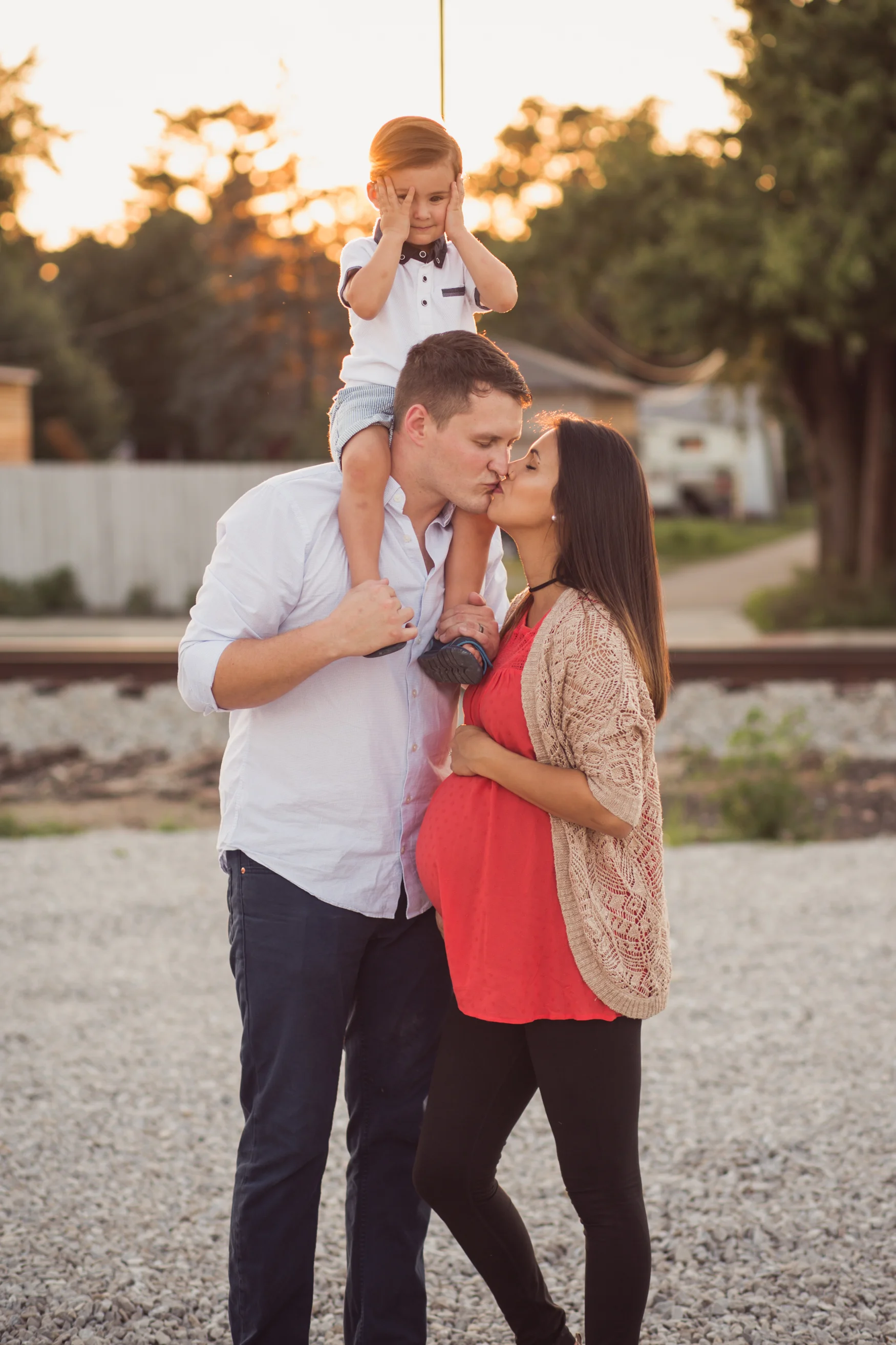 Nick and Layra Maternity 2018_lores-1622.jpg