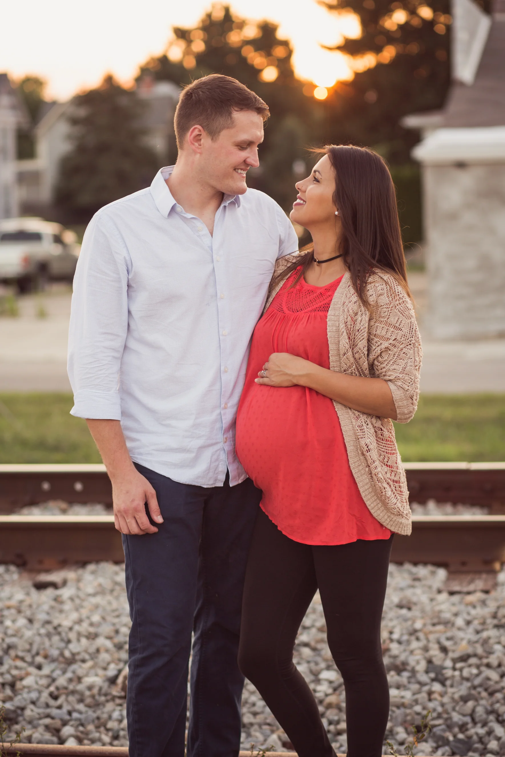 Nick and Layra Maternity 2018_lores-1640.jpg