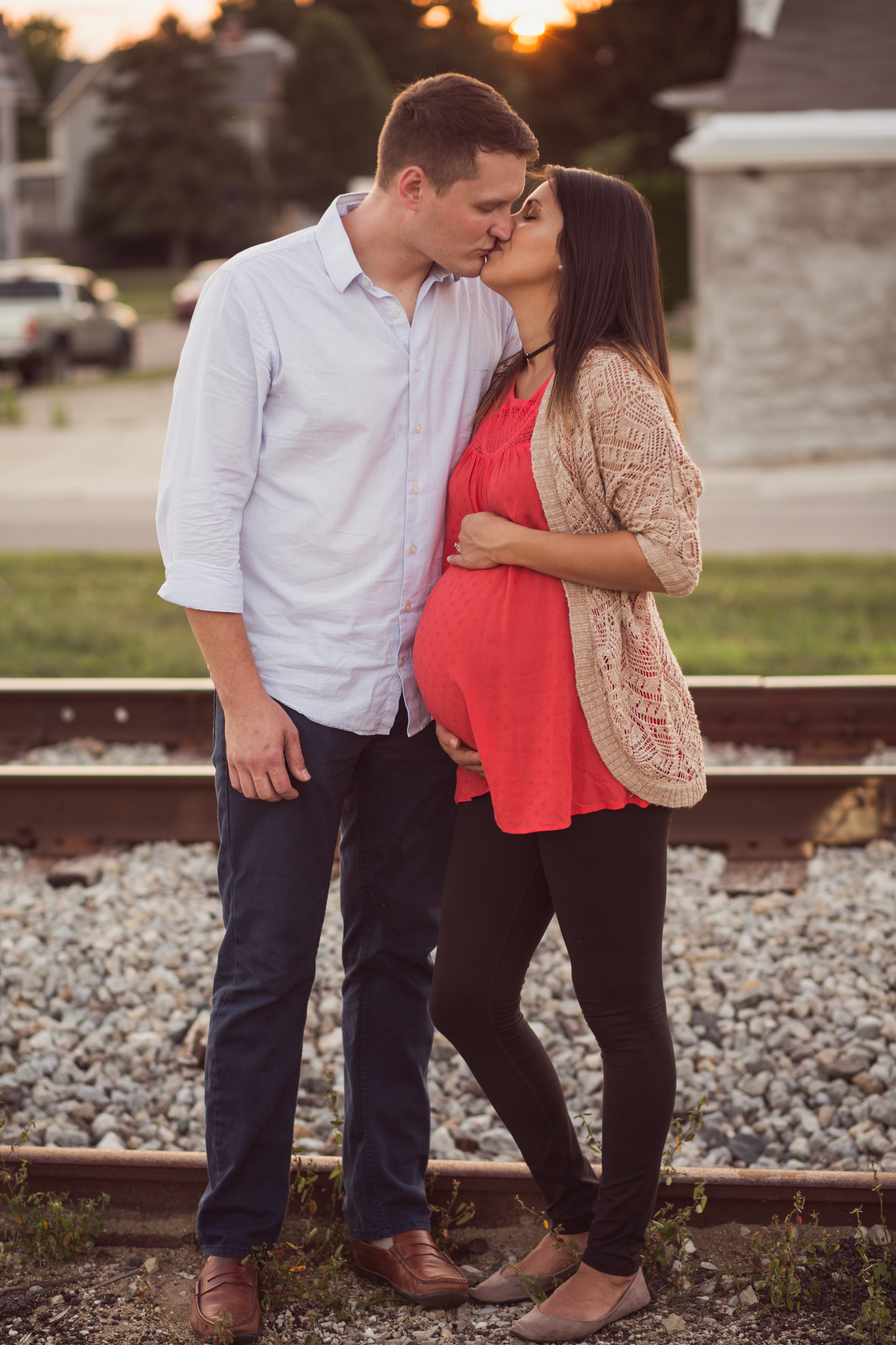 Nick and Layra Maternity 2018_lores-1647.jpg