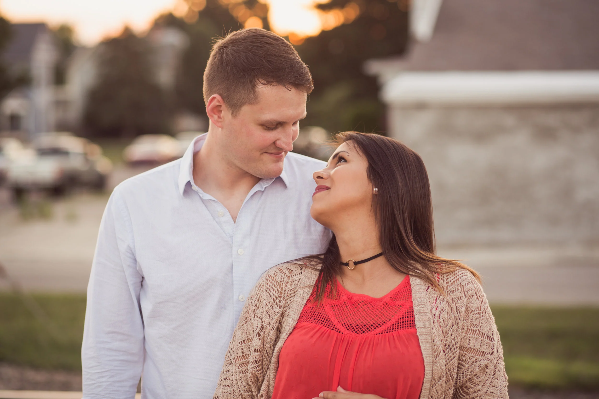Nick and Layra Maternity 2018_lores-1650.jpg