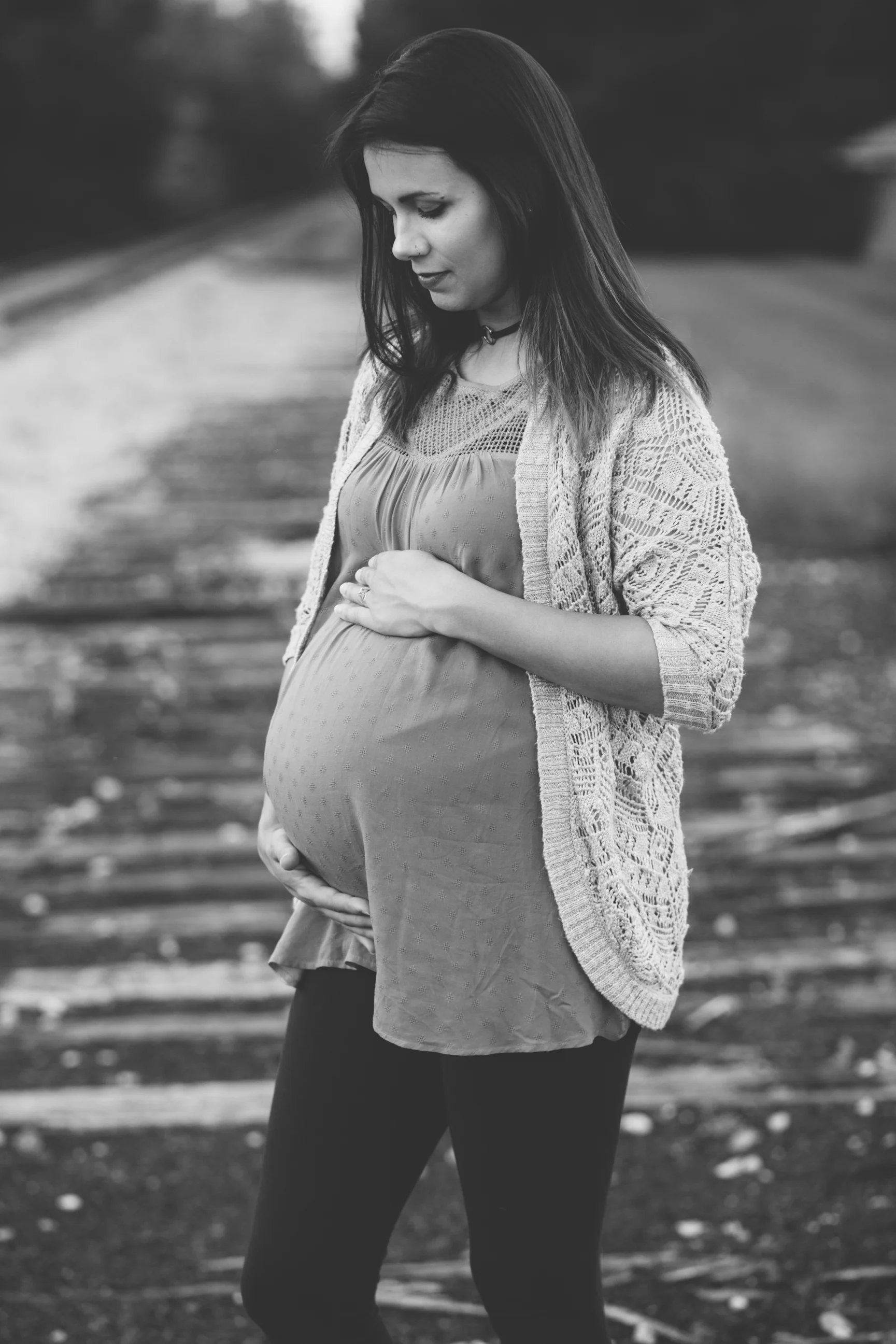Nick and Layra Maternity 2018_lores-1665.jpg