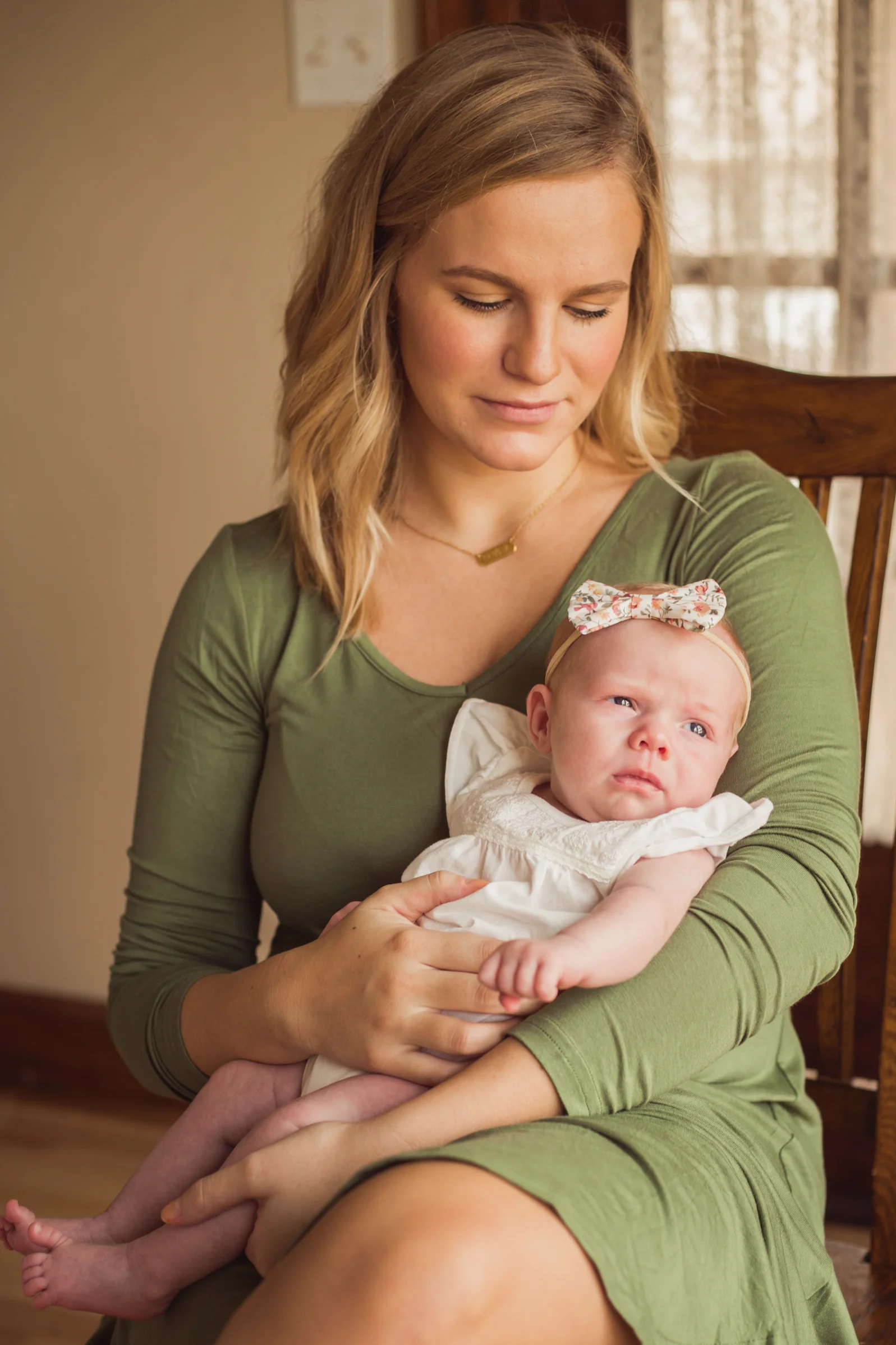 KX4A3264-2018.08.21 Sophia Newborn Pictures.jpg