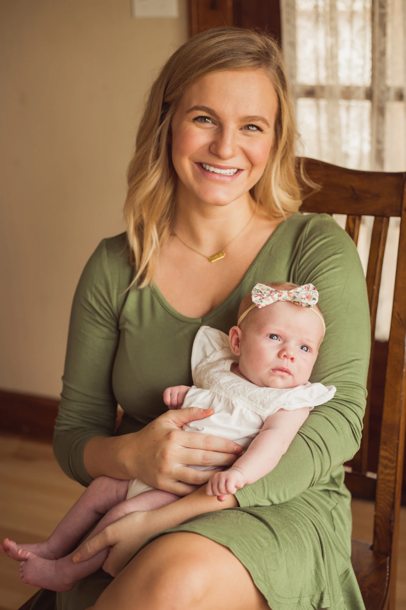 KX4A3269-2018.08.21 Sophia Newborn Pictures.jpg