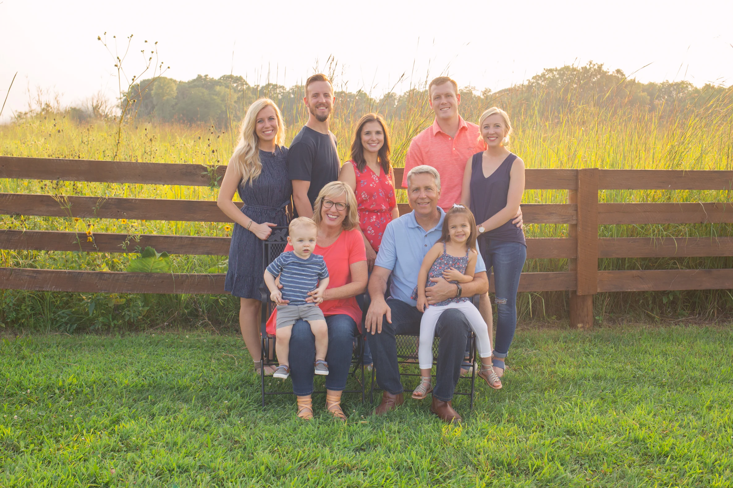 KX4A2867-2018.08.14 Knight Family Portrait_sm.jpg
