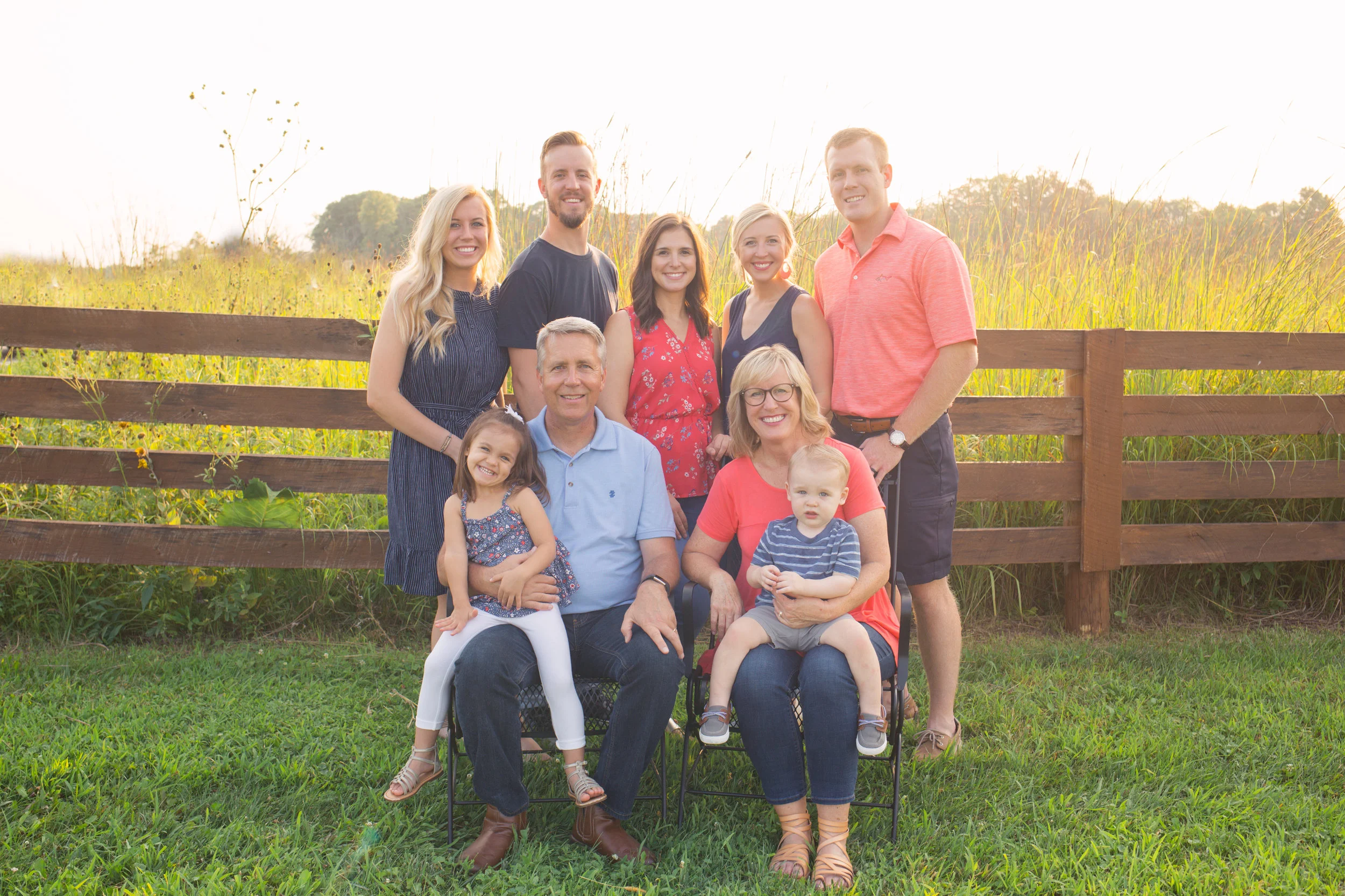 KX4A2862-2018.08.14 Knight Family Portrait_sm.jpg