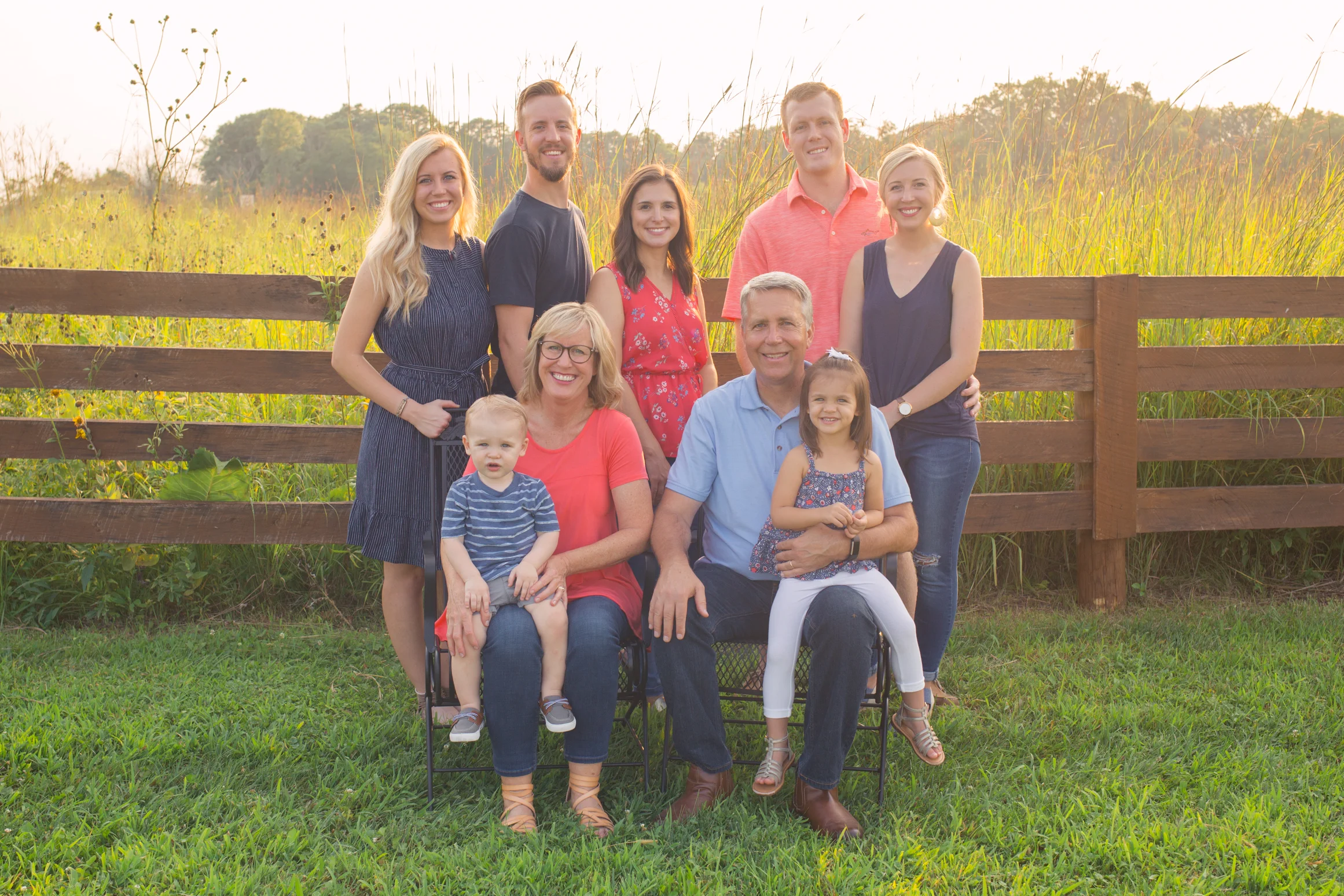 KX4A2871-2018.08.14 Knight Family Portrait_sm.jpg