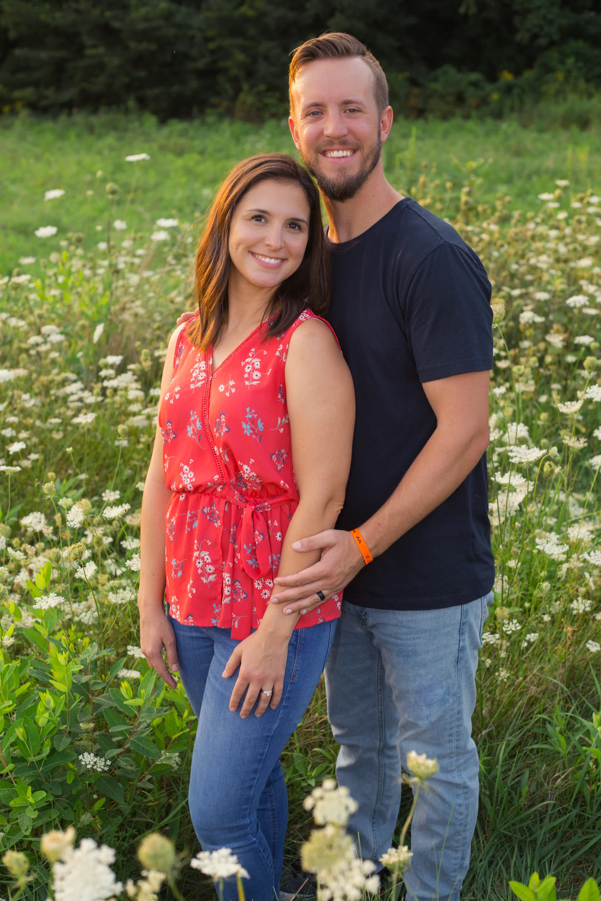 KX4A2911-2018.08.14 Knight Family Portrait_sm.jpg