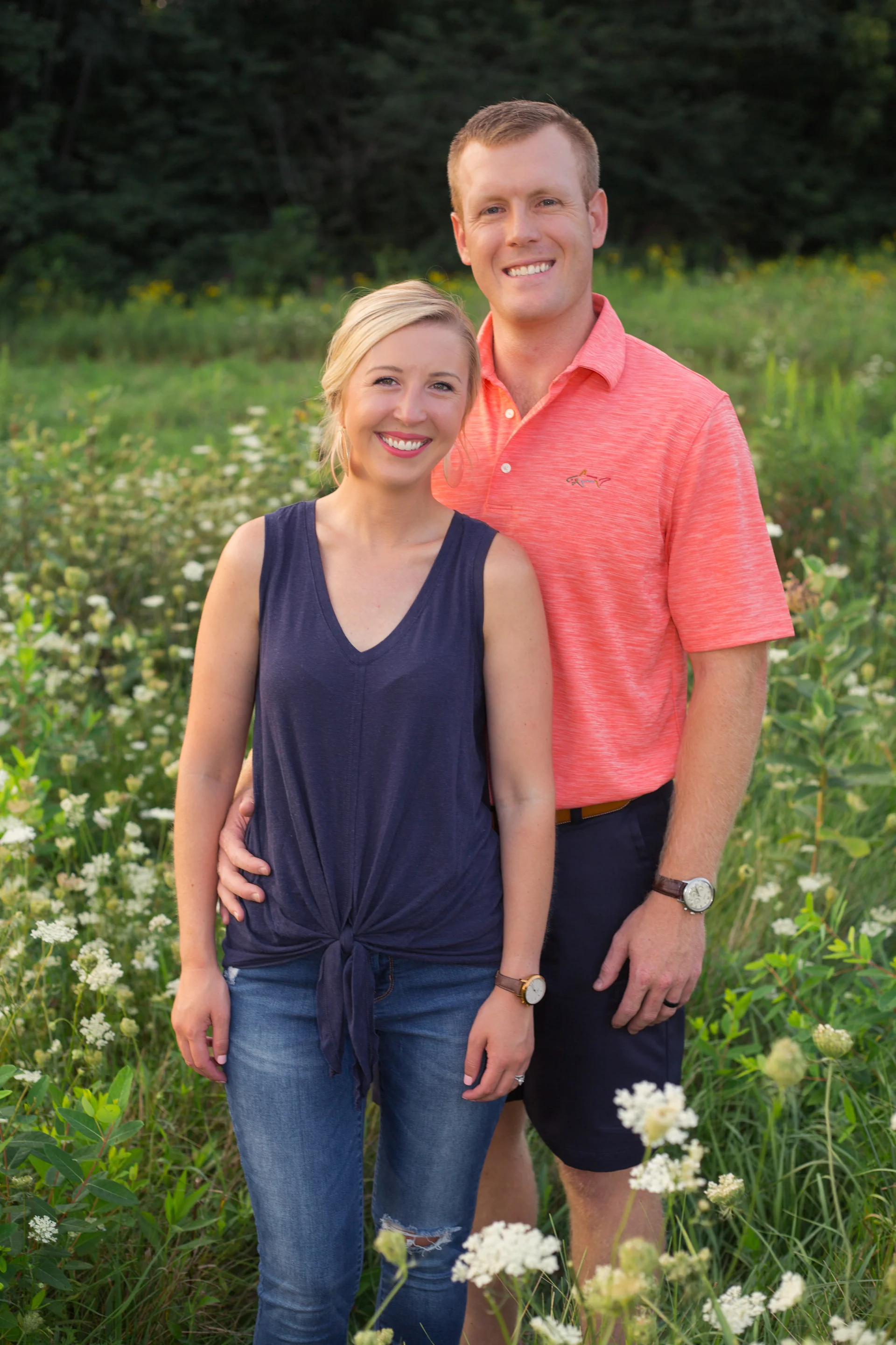 KX4A2919-2018.08.14 Knight Family Portrait_sm.jpg