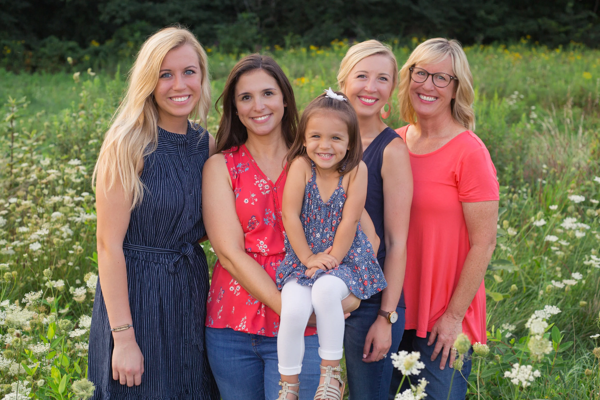 KX4A2931-2018.08.14 Knight Family Portrait_sm.jpg