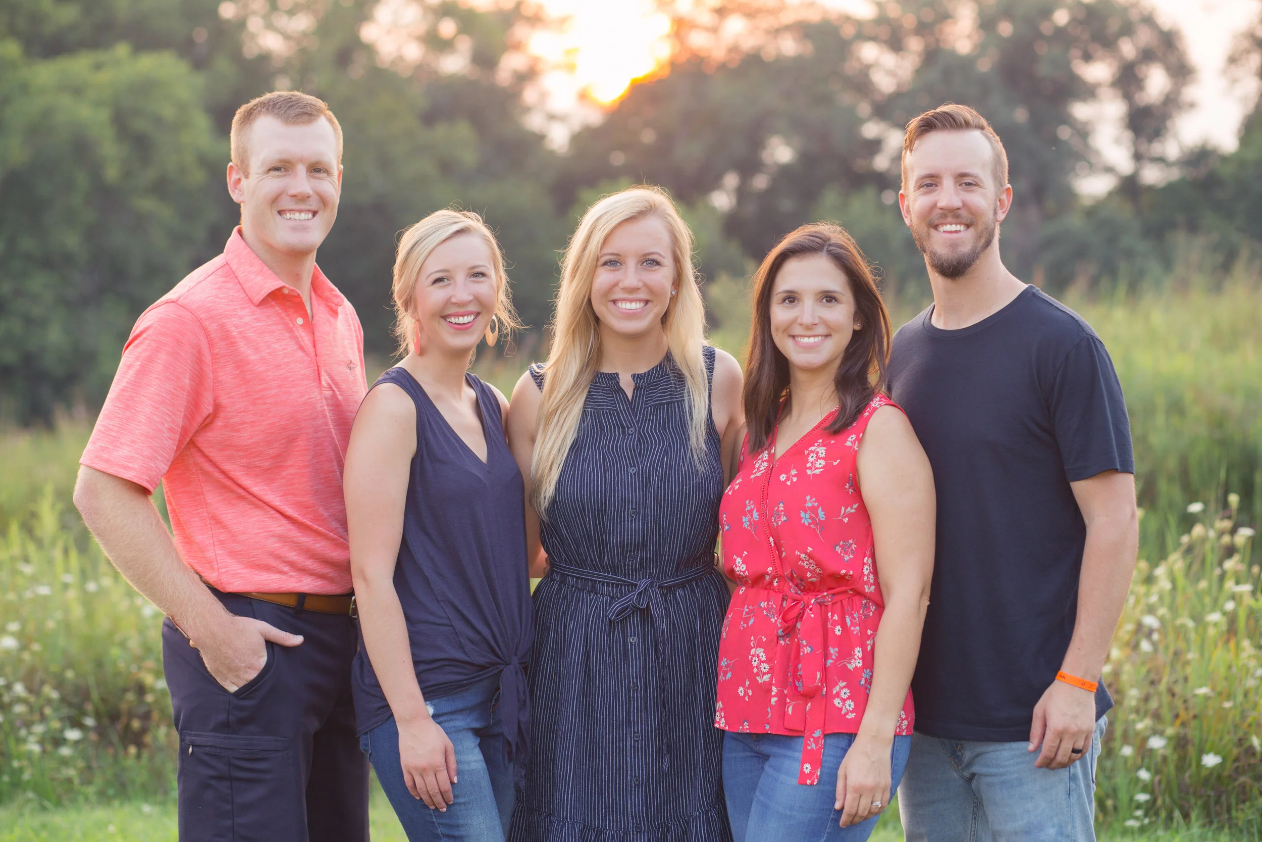 KX4A3007-2018.08.14 Knight Family Portrait_sm.jpg