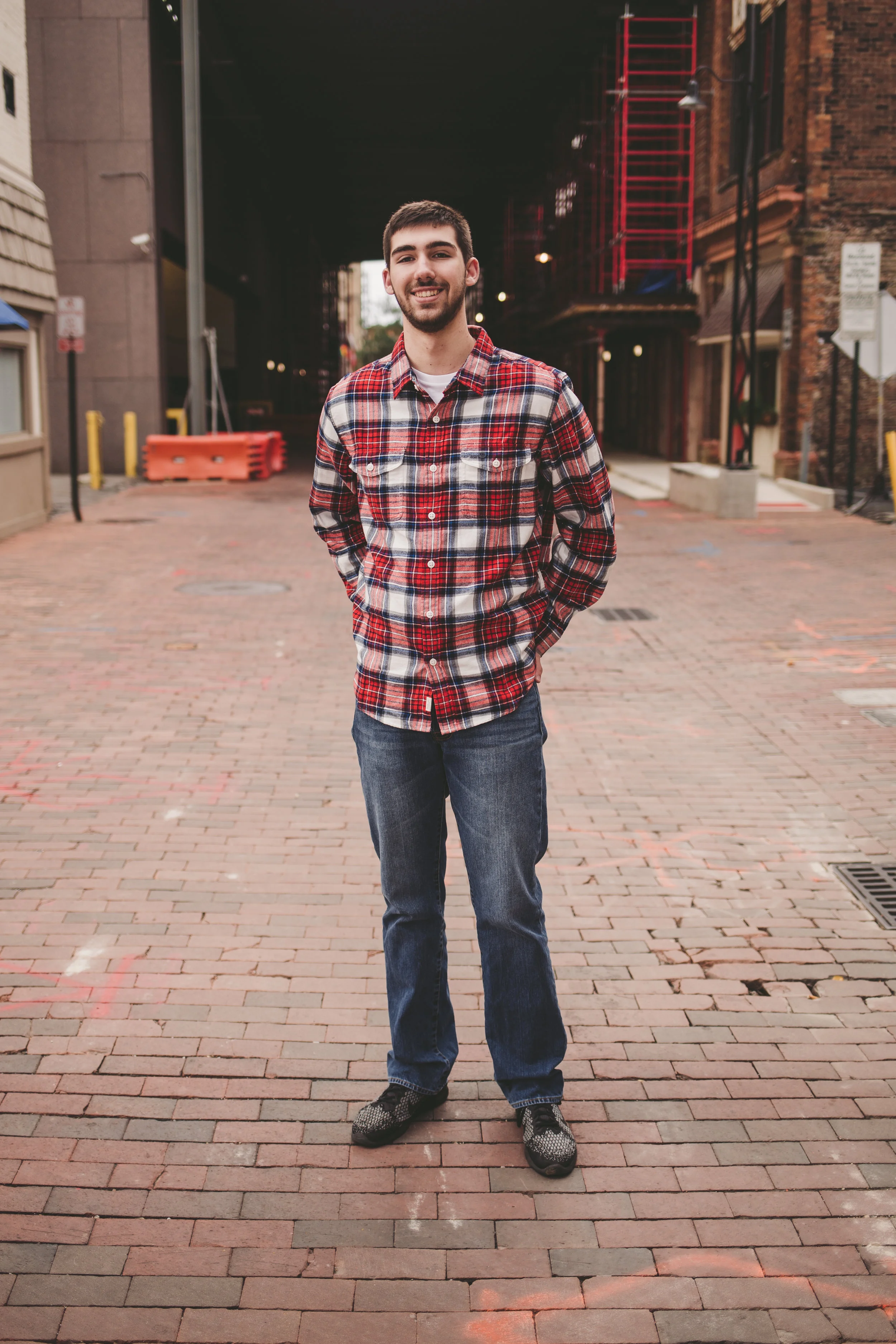 Joe Senior Portrait-0672.jpg