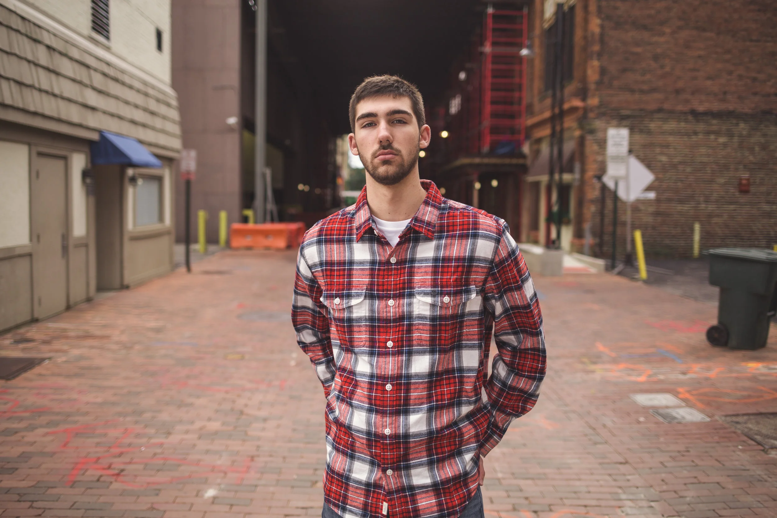 Joe Senior Portrait-0675.jpg