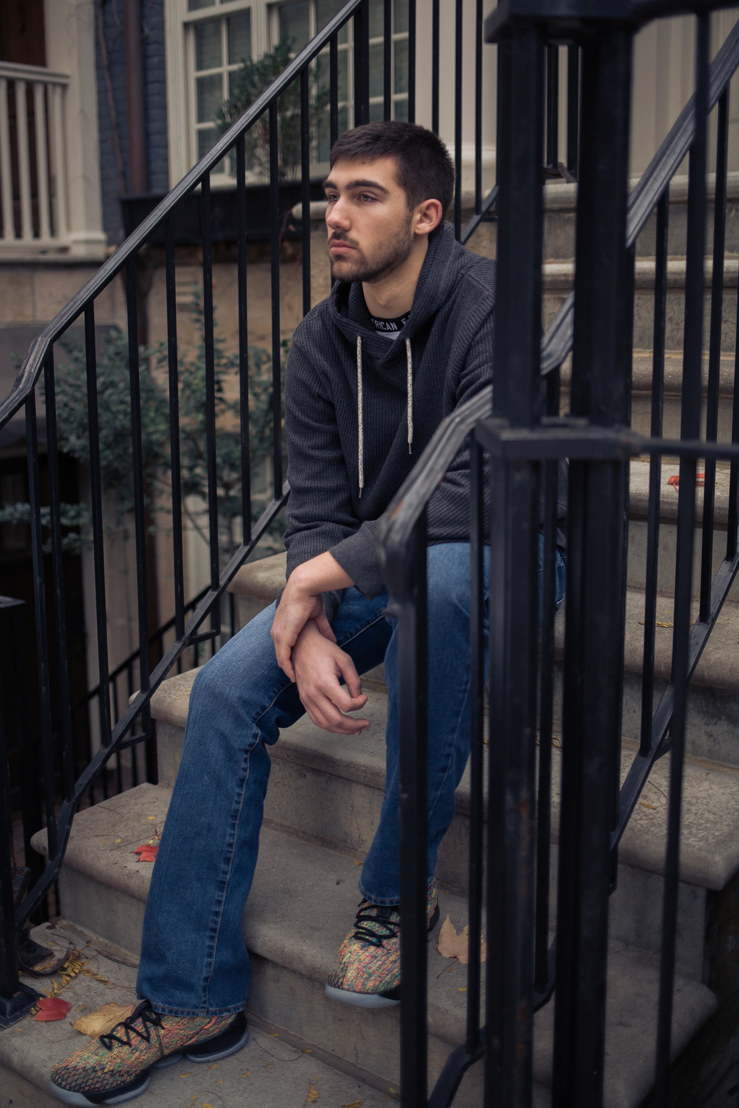 Joe Senior Portrait-0932.jpg