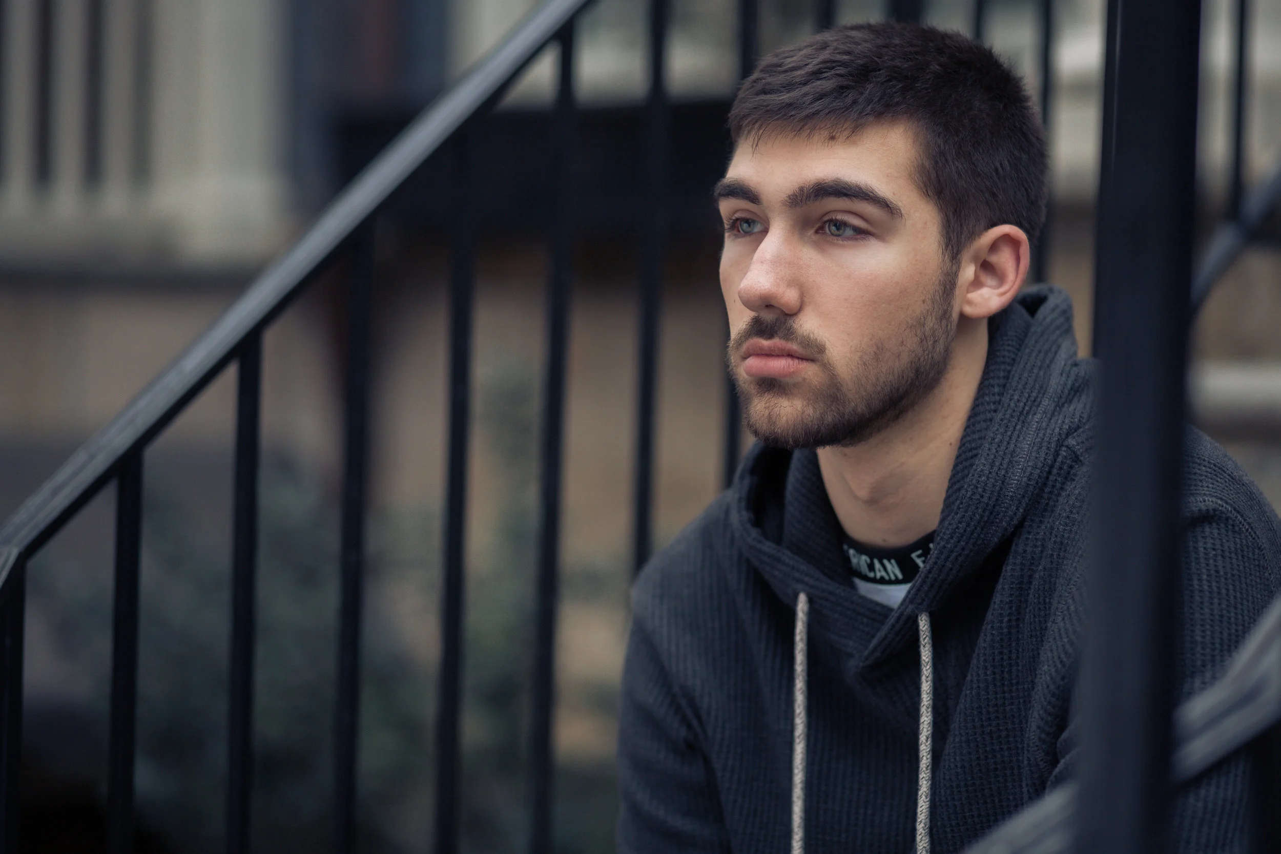 Joe Senior Portrait-0945.jpg