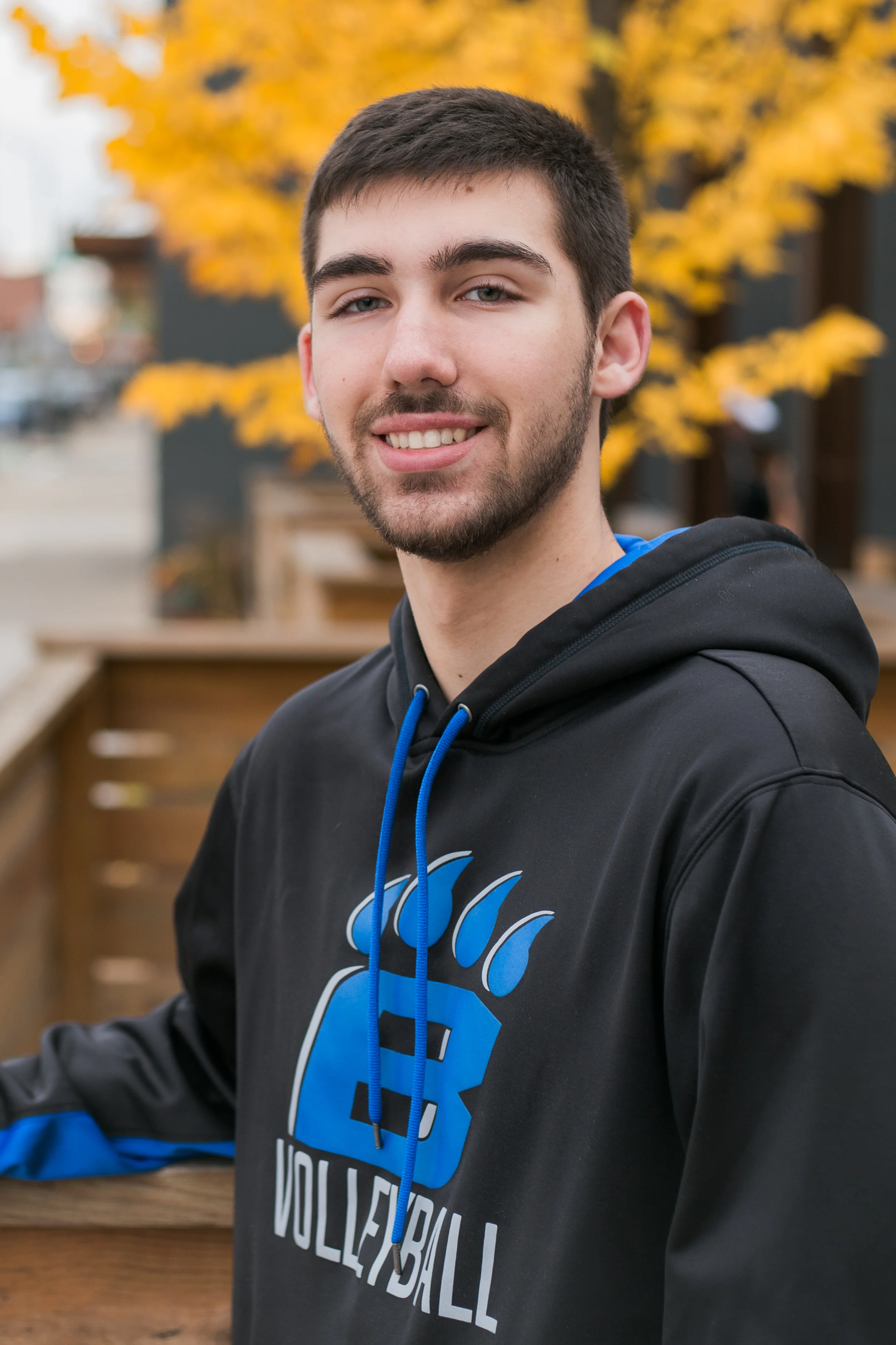 Joe Senior Portrait-1022.jpg