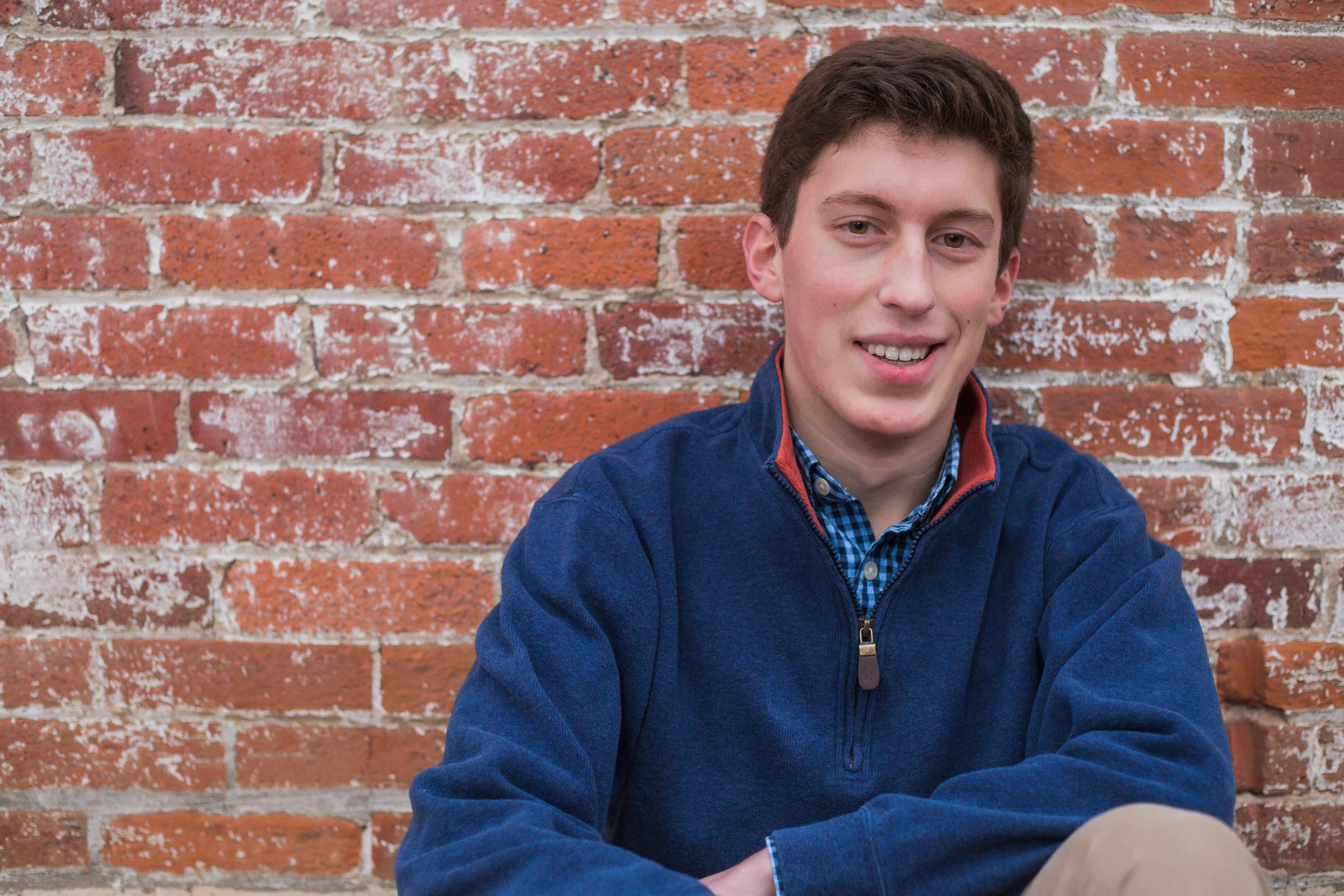 Andrew Senior Portrait-6534.jpg