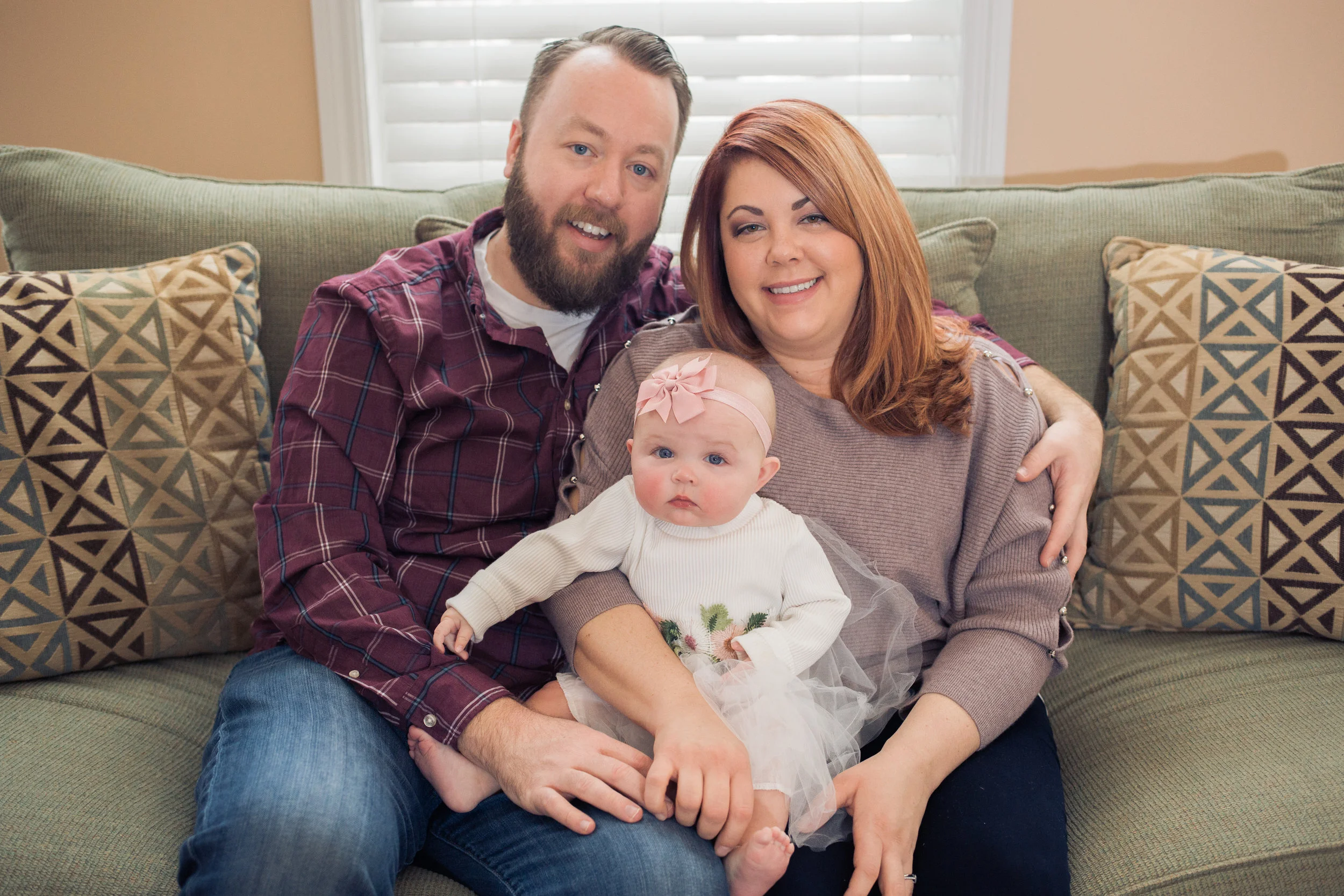 Amelia 6-Month Portrait-3.jpg