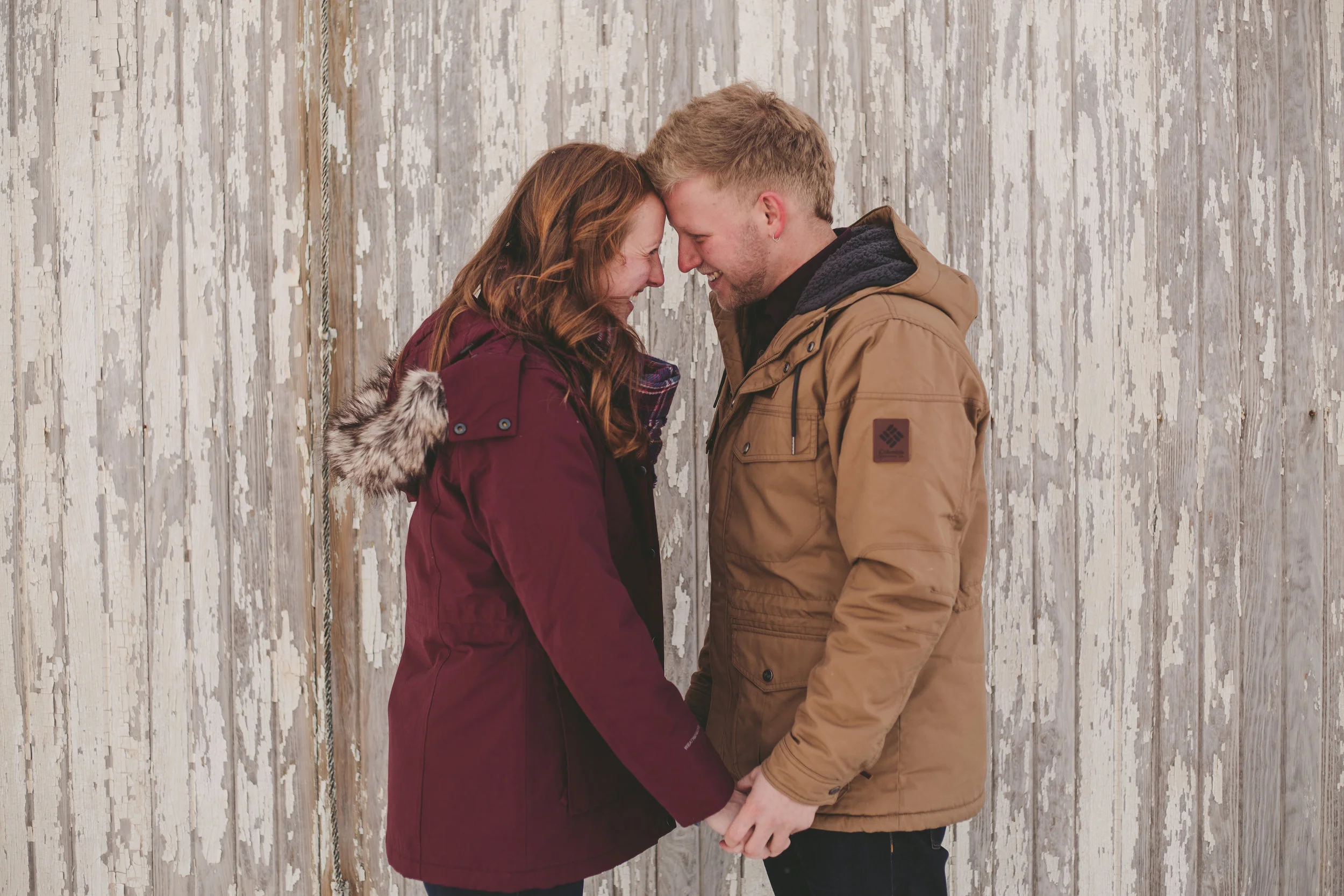 Jacob and Ashley Engagement-9803.jpg