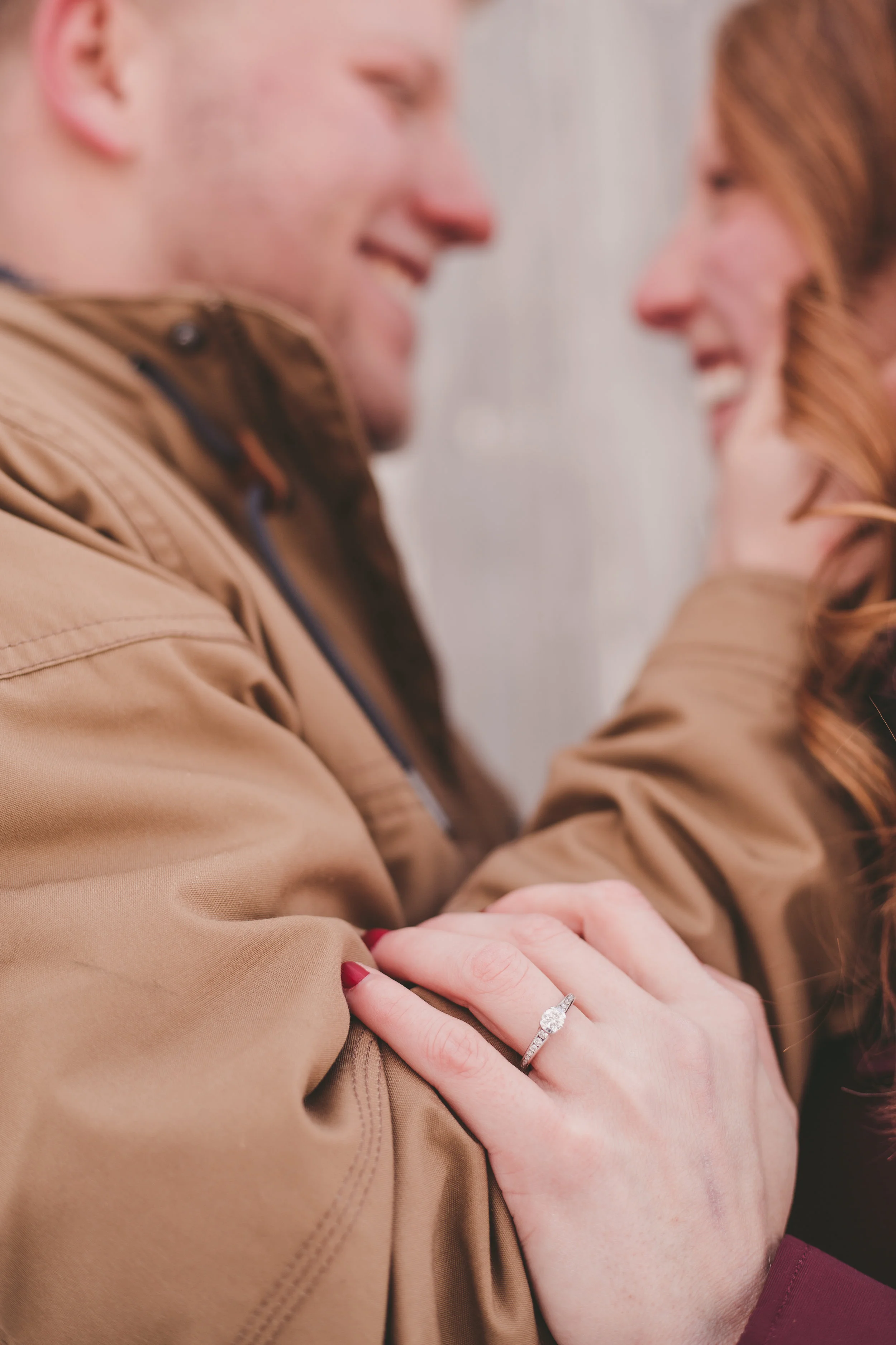 Jacob and Ashley Engagement-9908.jpg