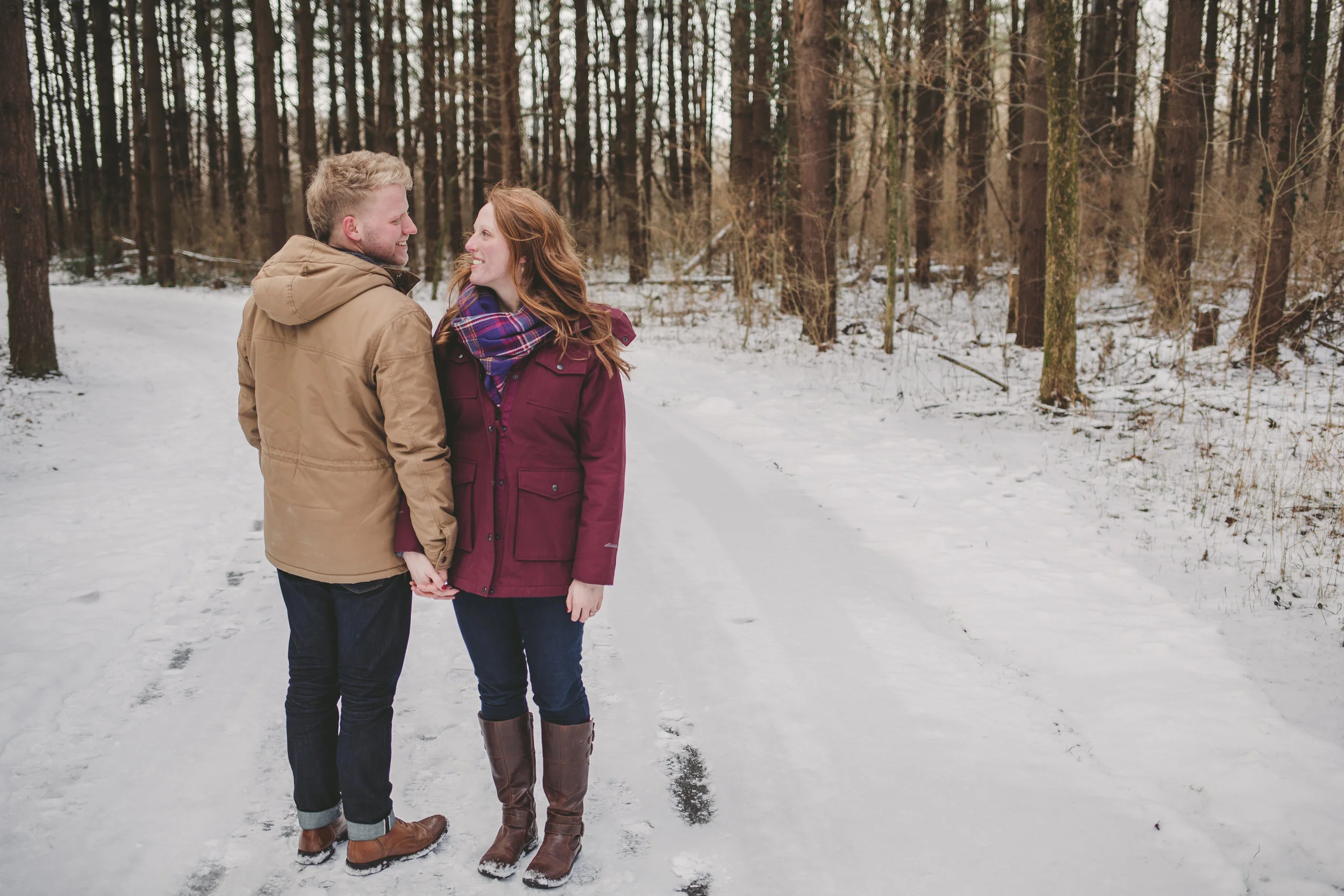 Jacob and Ashley Engagement-9945.jpg