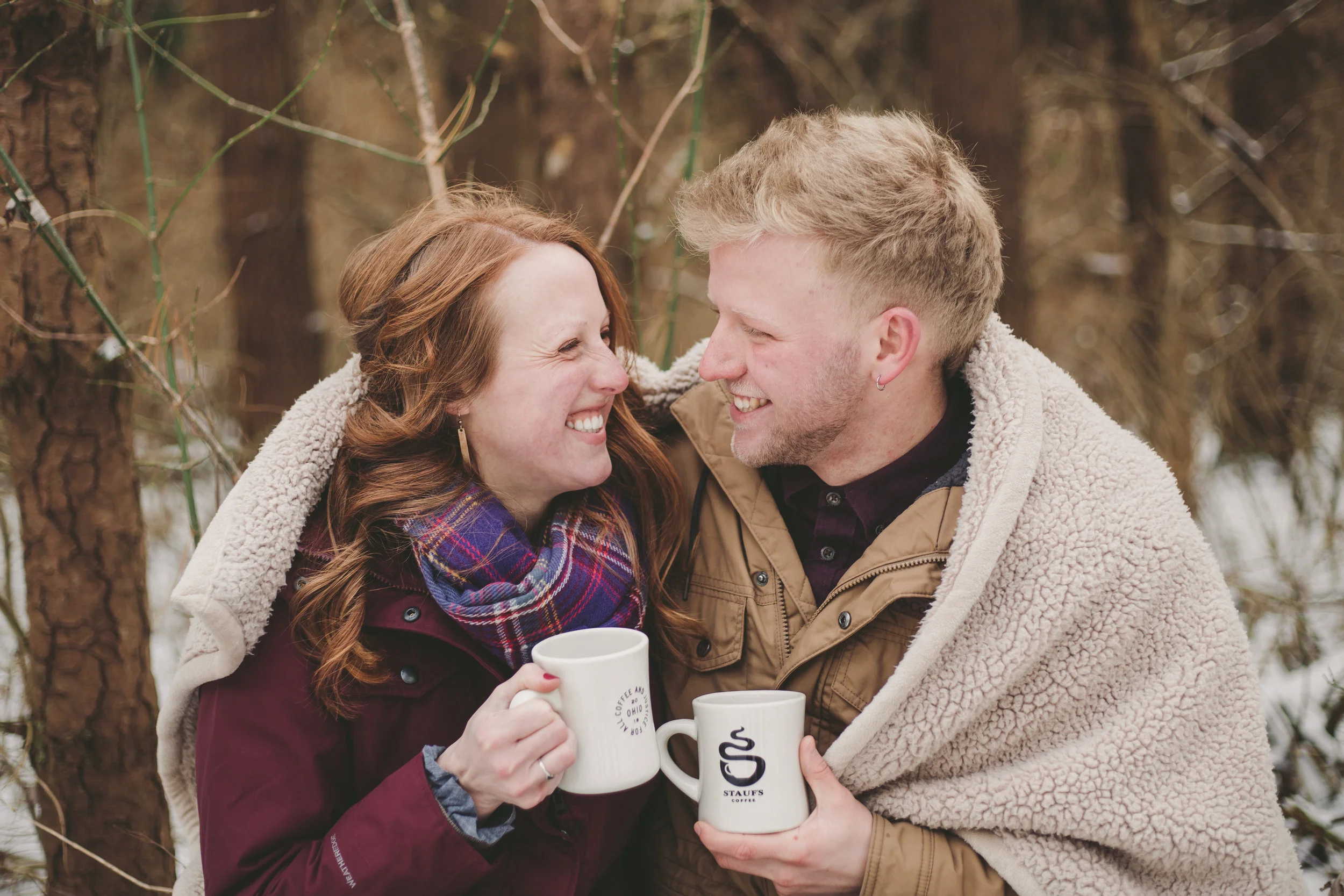 Jacob and Ashley Engagement-10099.jpg