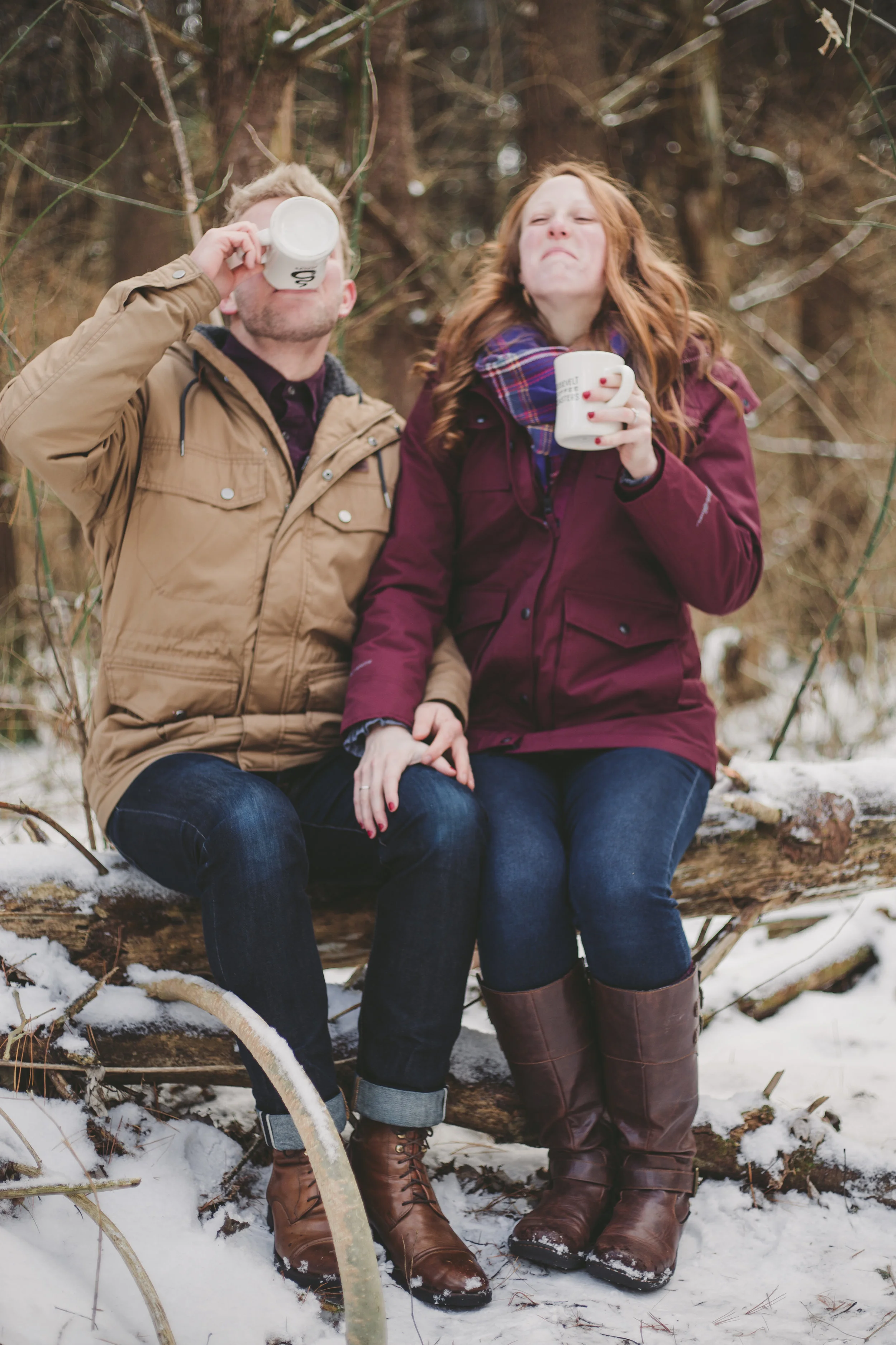 Jacob and Ashley Engagement-10240.jpg