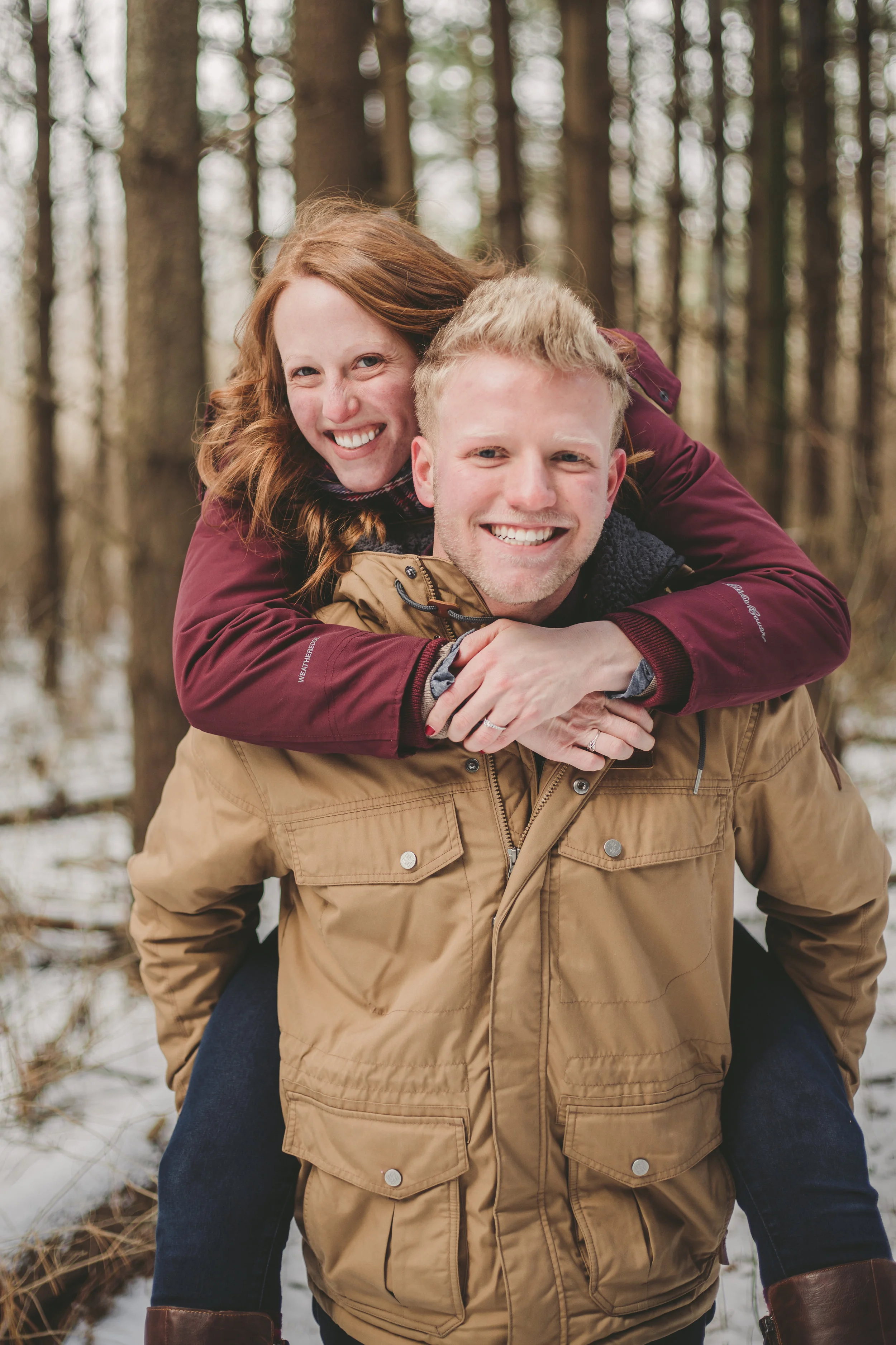 Jacob and Ashley Engagement-10267.jpg