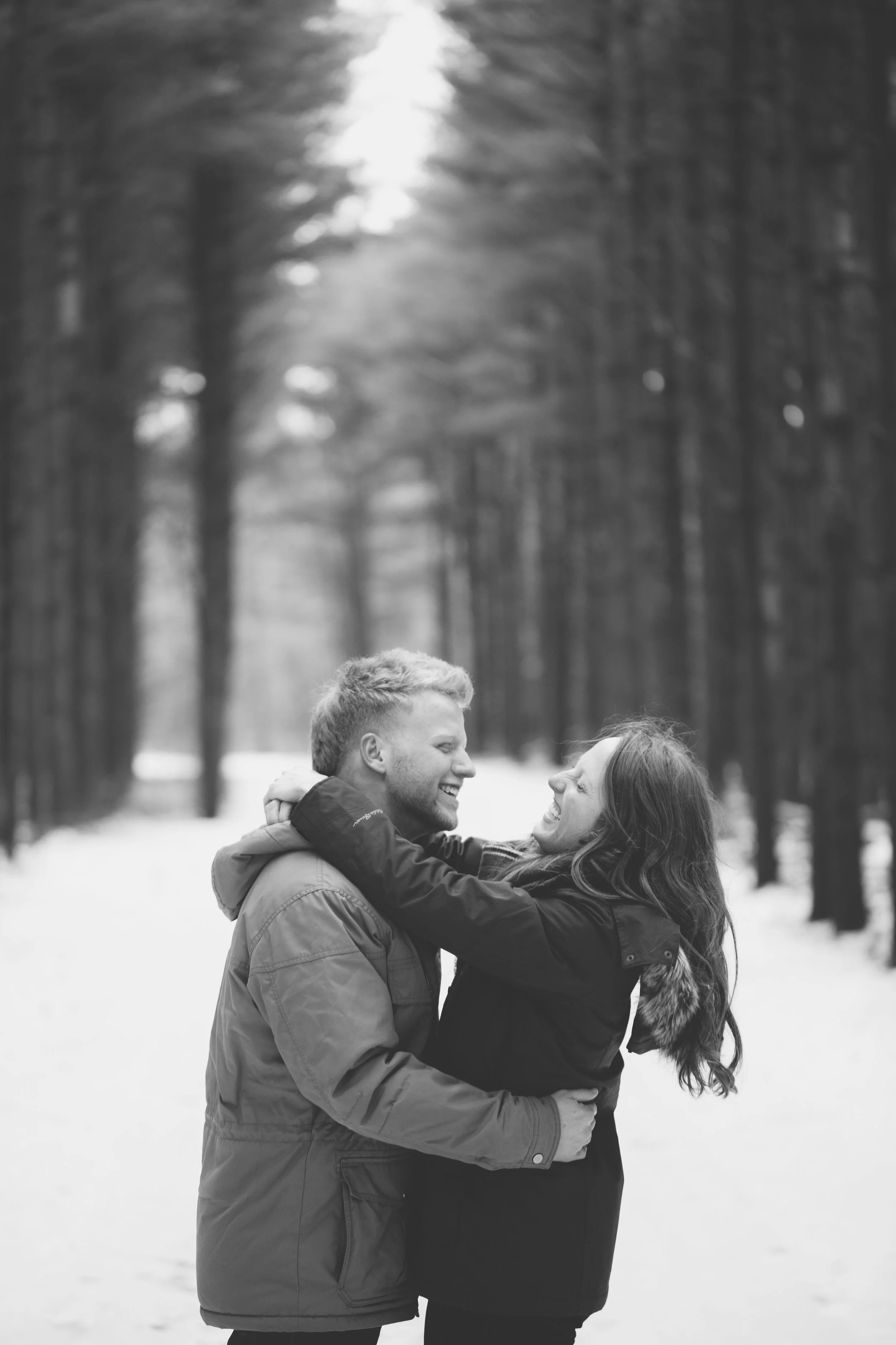 Jacob and Ashley Engagement-10307.jpg