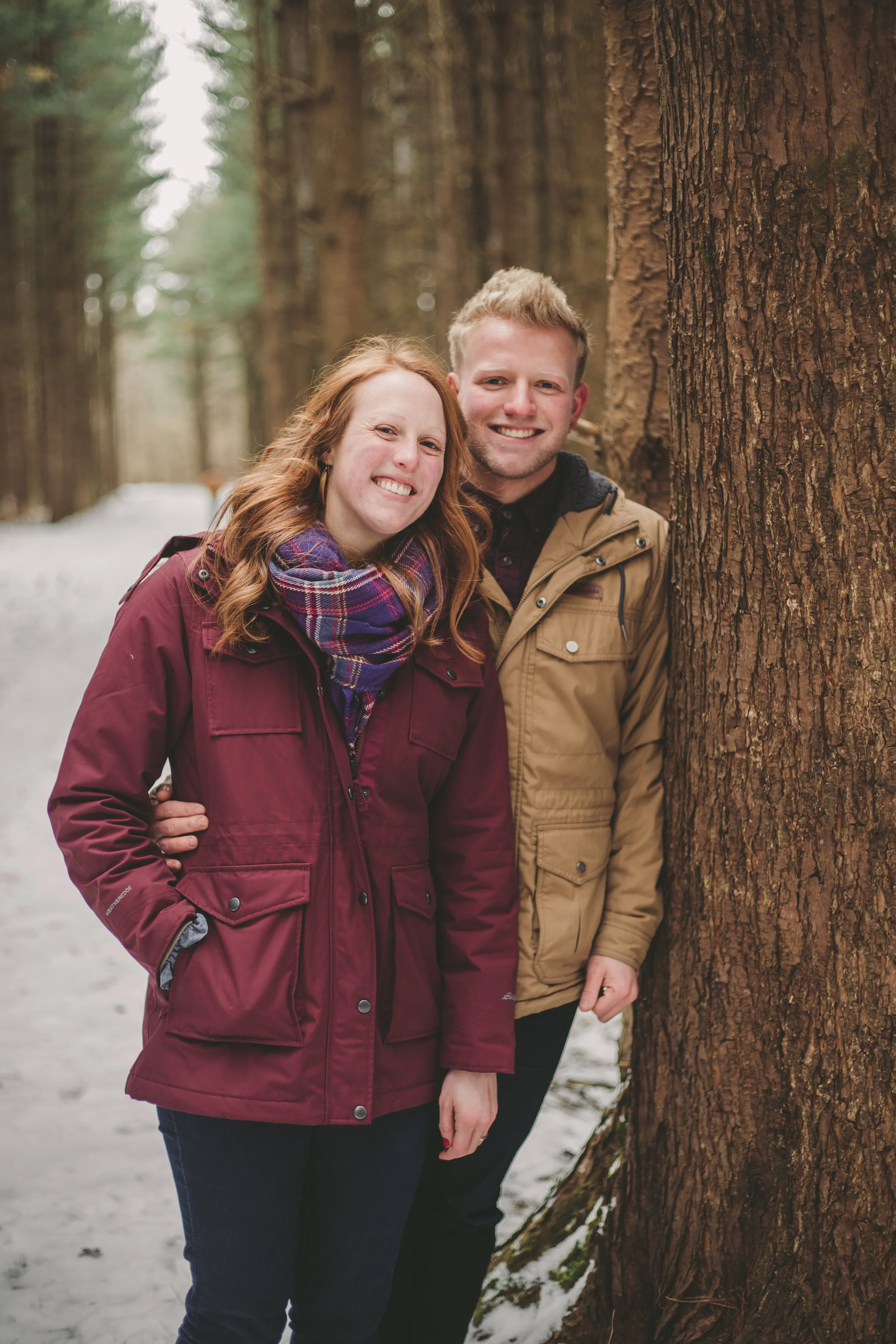 Jacob and Ashley Engagement-10337.jpg