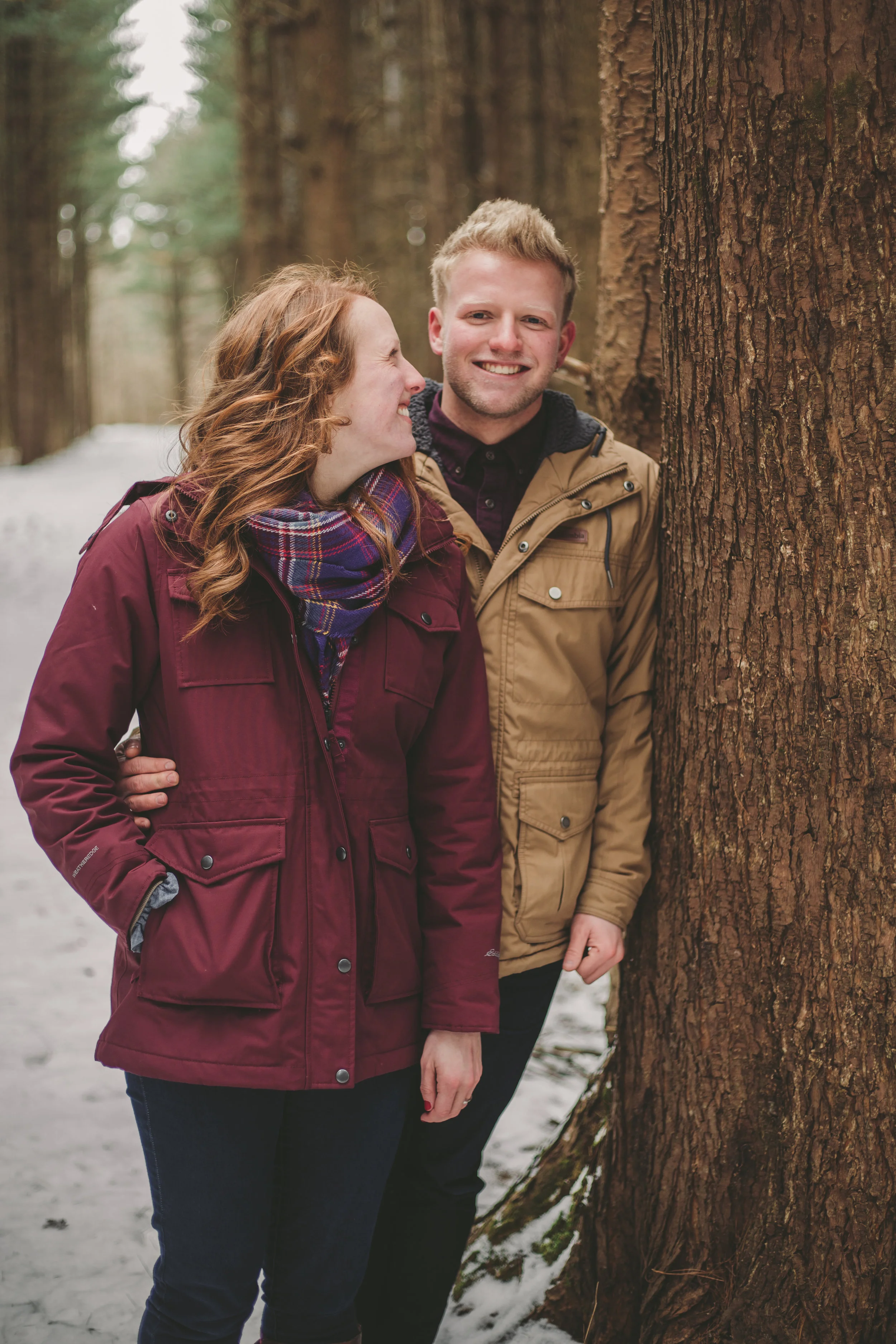 Jacob and Ashley Engagement-10338.jpg