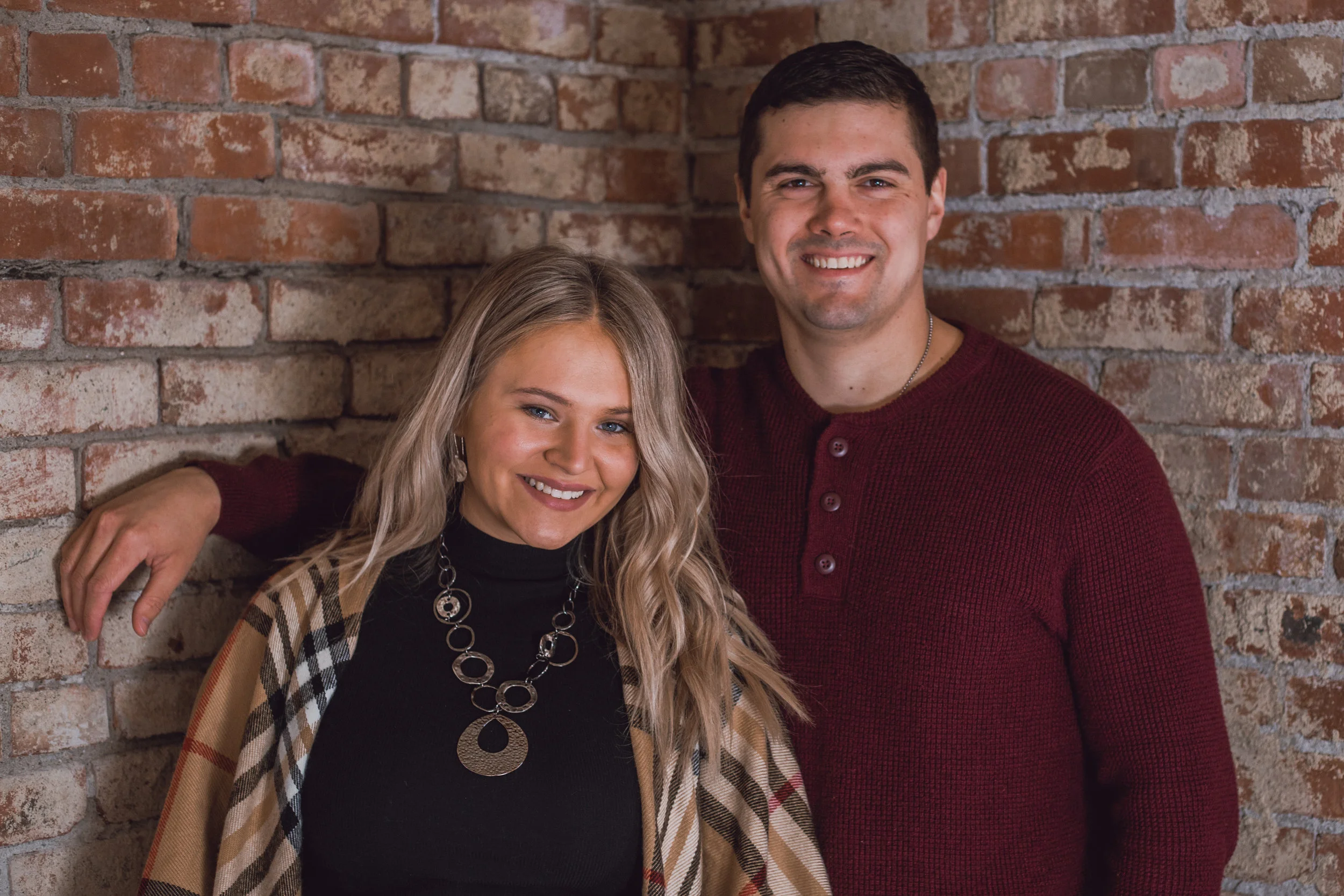 Jared and Heather Engagement-6325.jpg