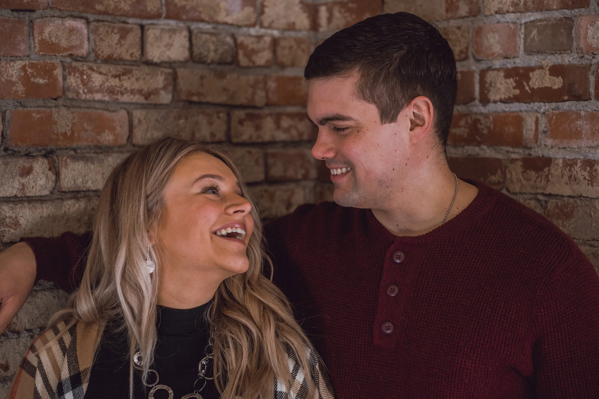 Jared and Heather Engagement-6346.jpg