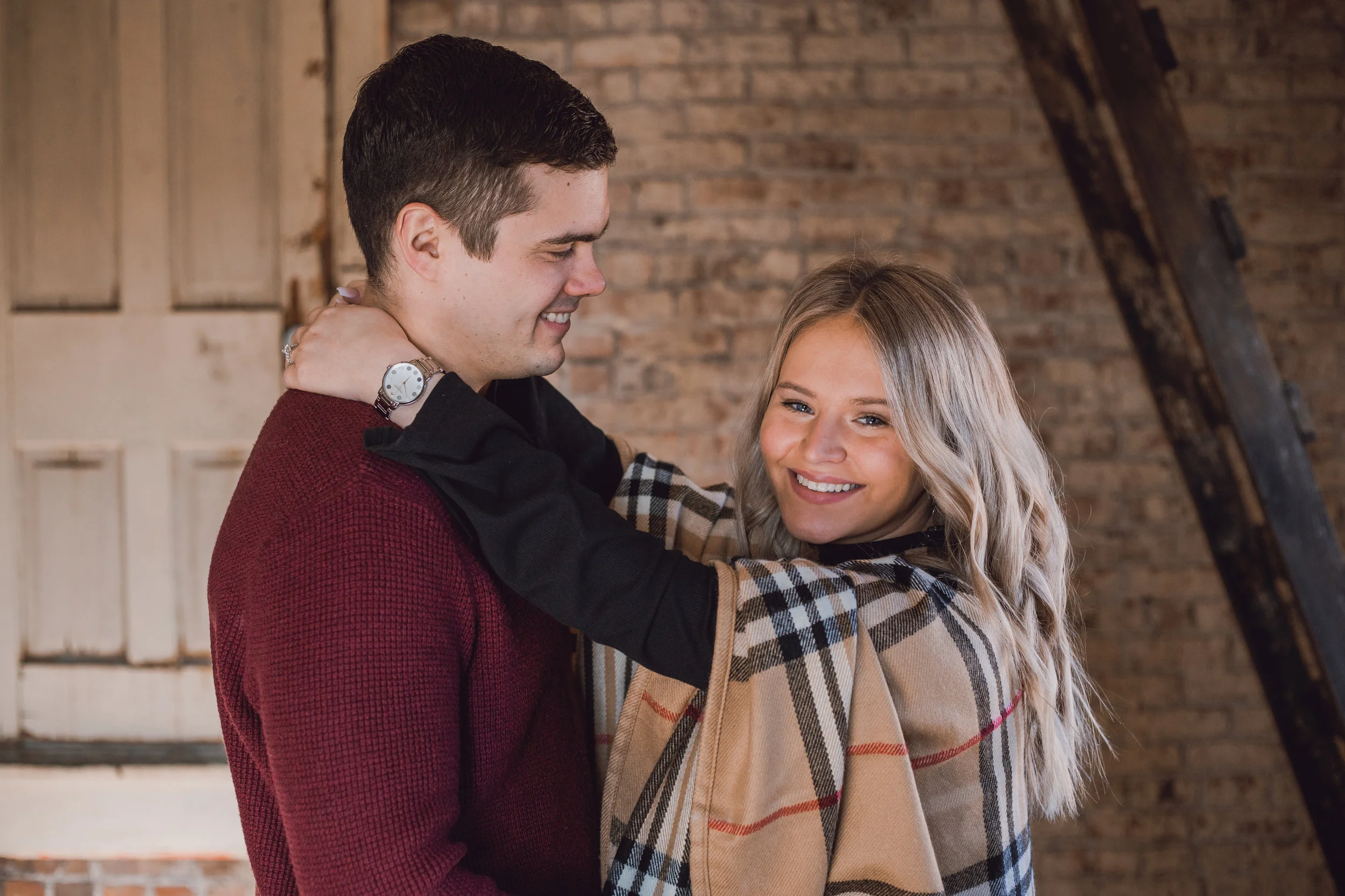 Jared and Heather Engagement-6440.jpg