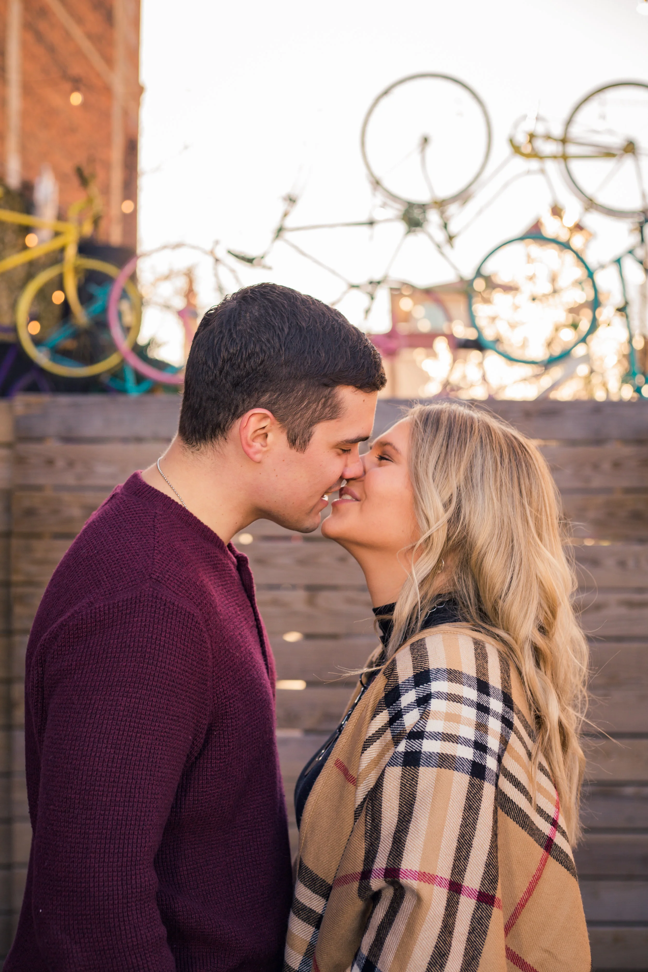 Jared and Heather Engagement-6517.jpg
