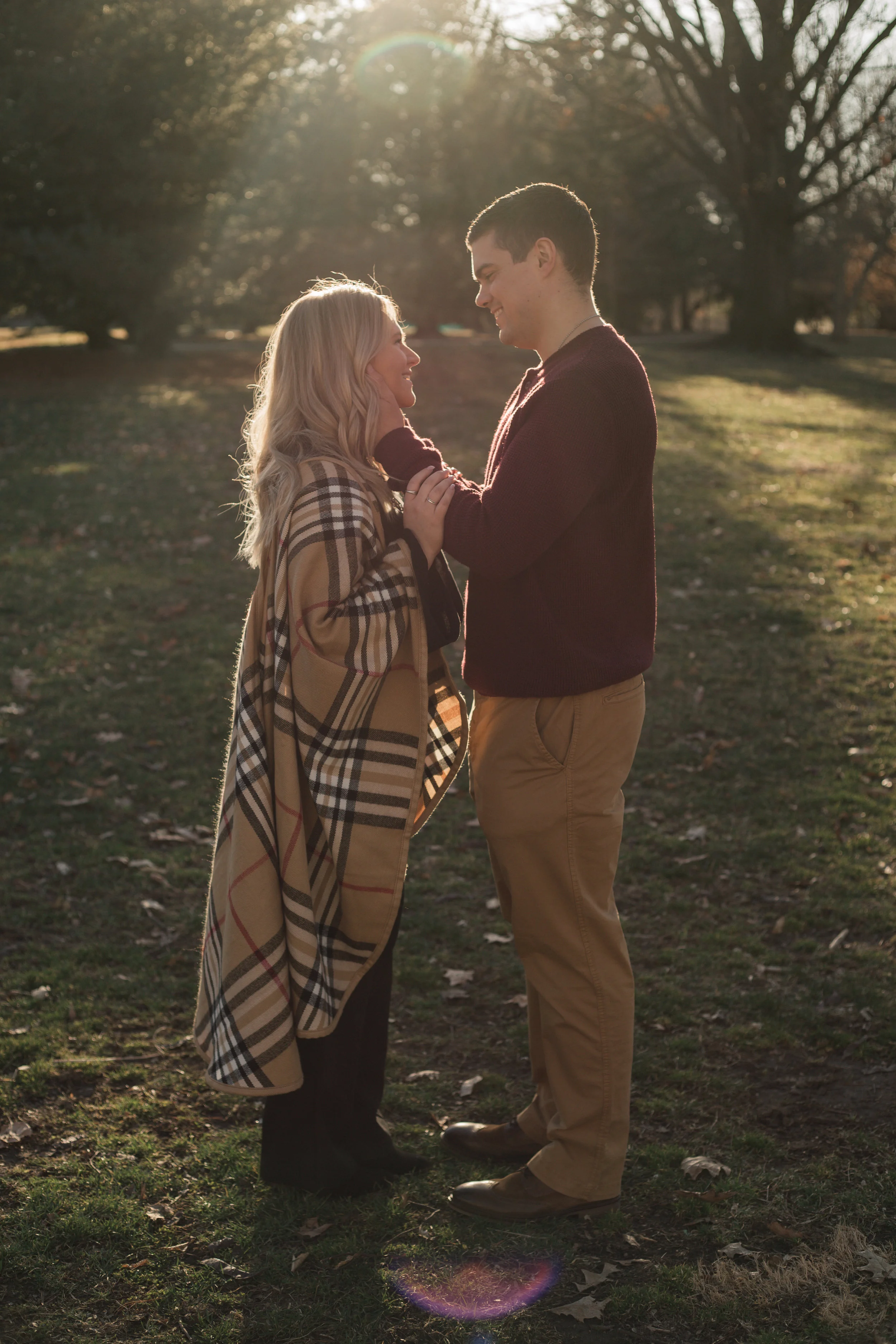 Jared and Heather Engagement-6541.jpg