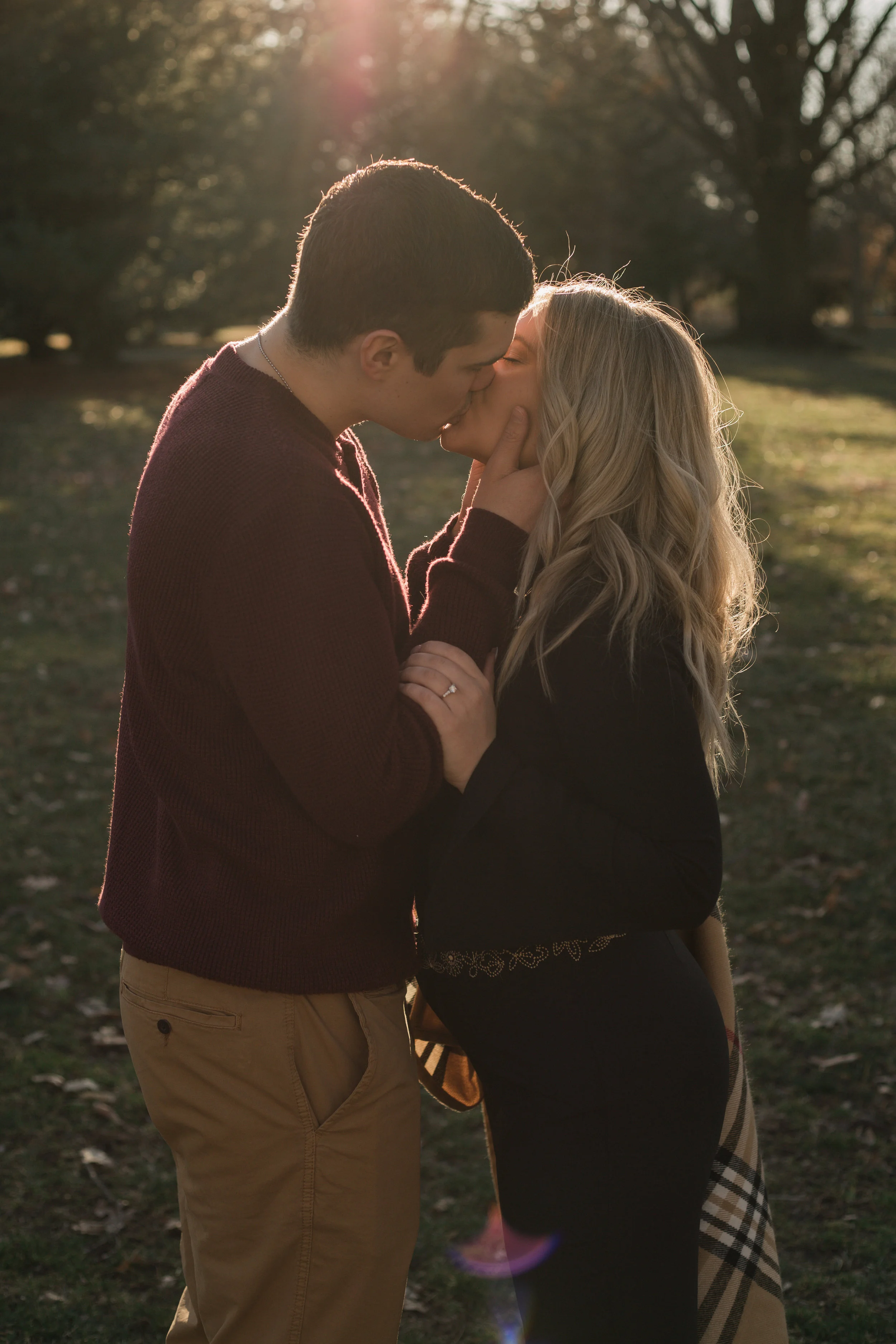 Jared and Heather Engagement-6556.jpg