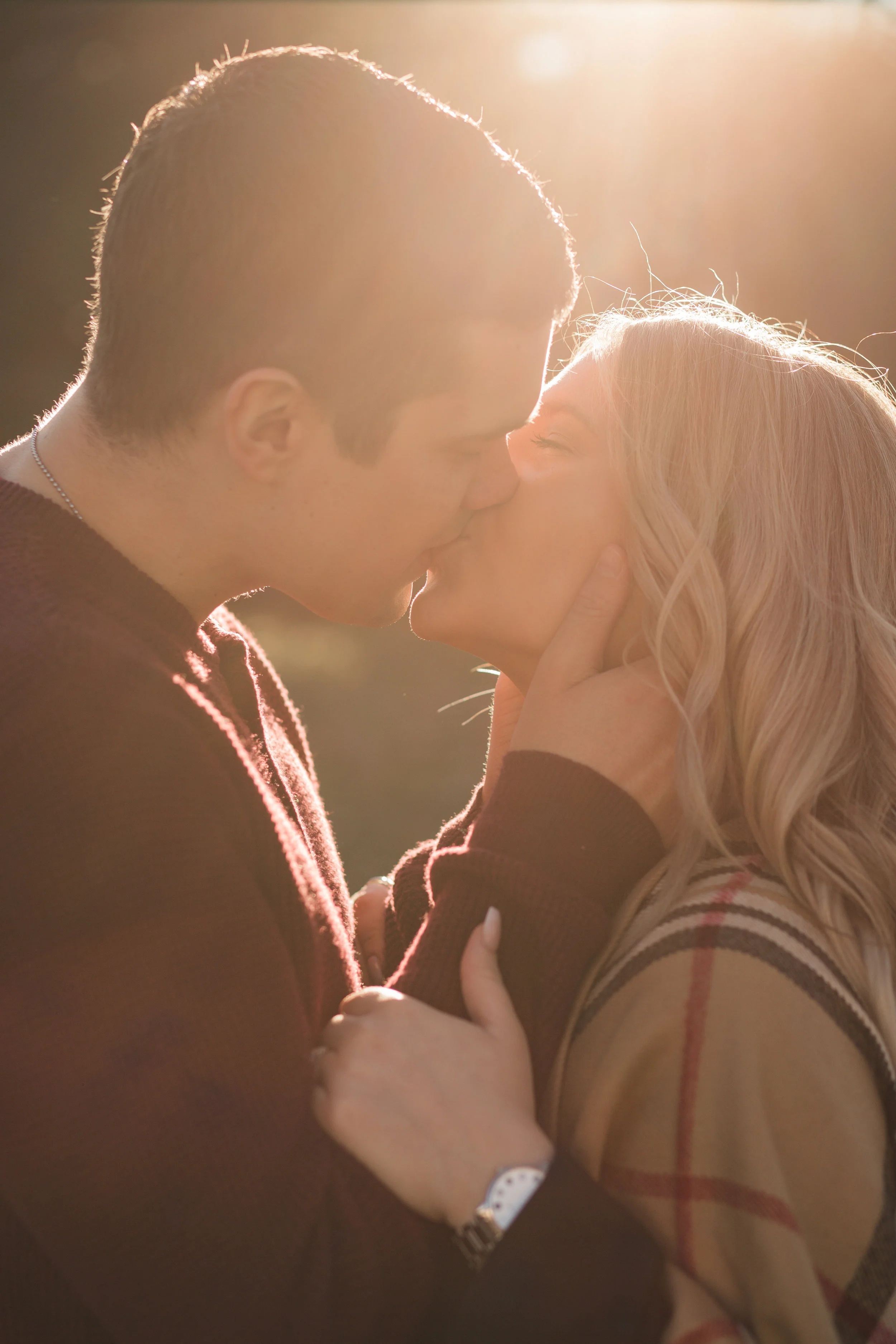 Jared and Heather Engagement-6559.jpg