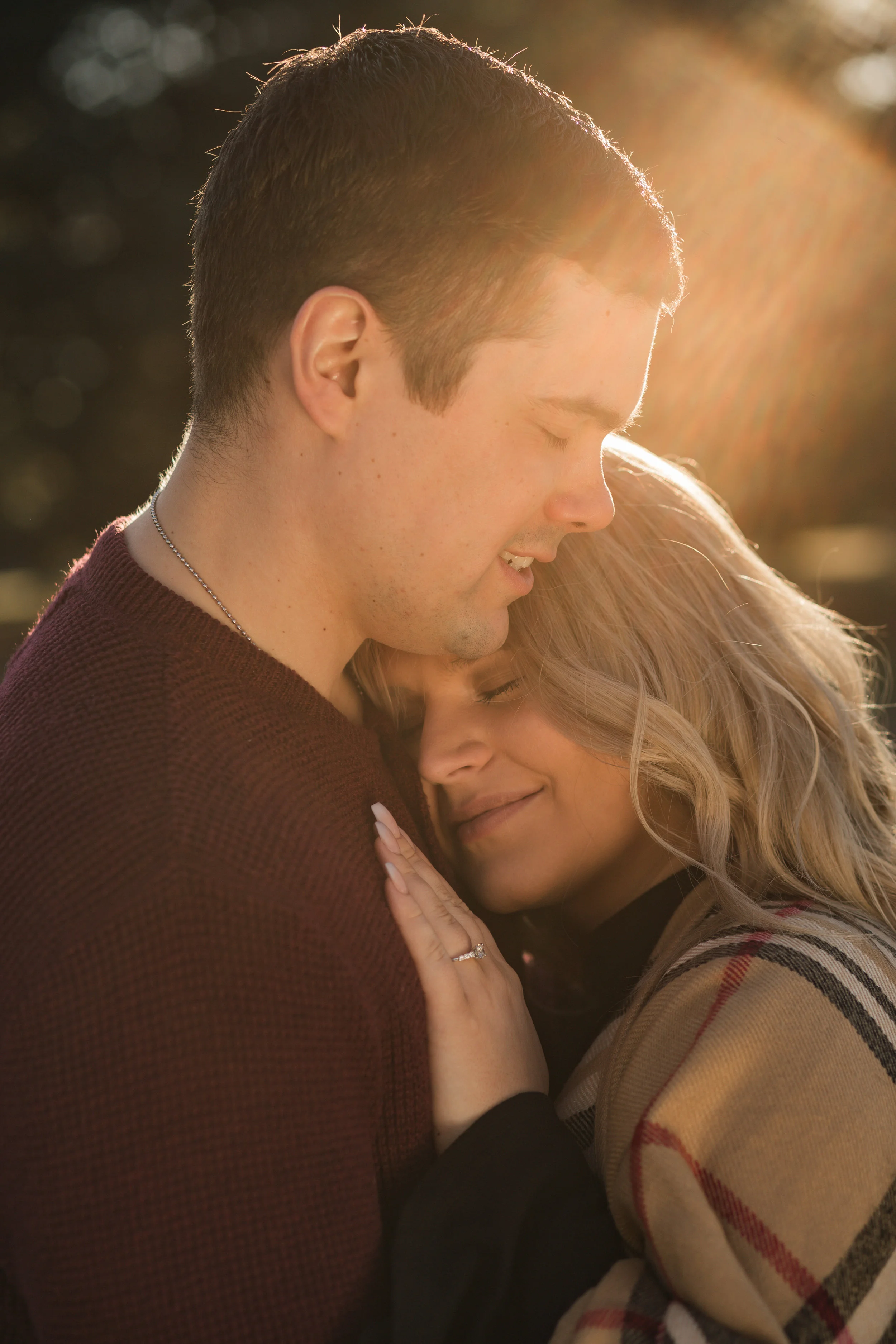 Jared and Heather Engagement-6574.jpg