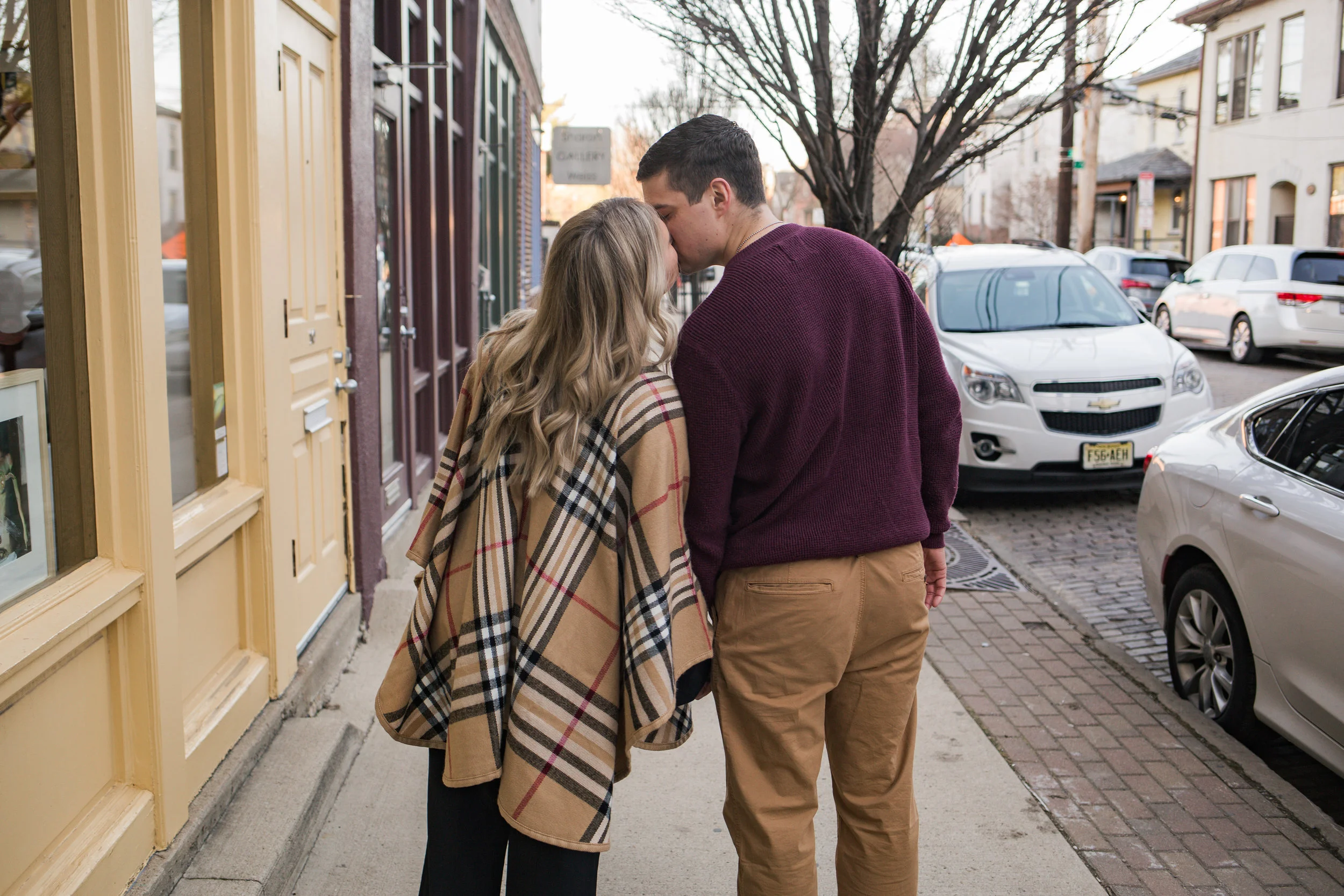 Jared and Heather Engagement-6673.jpg