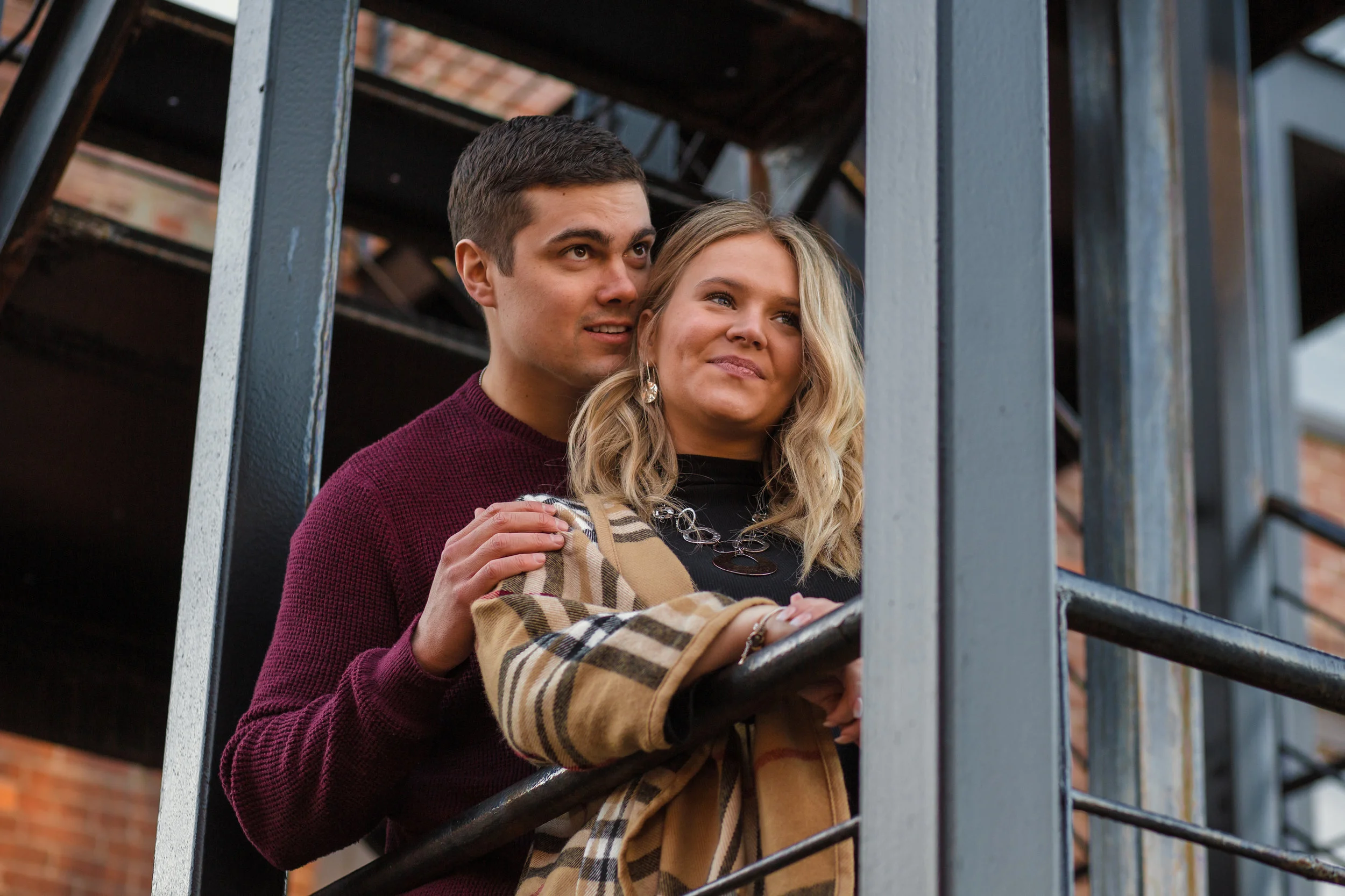 Jared and Heather Engagement-6873.jpg