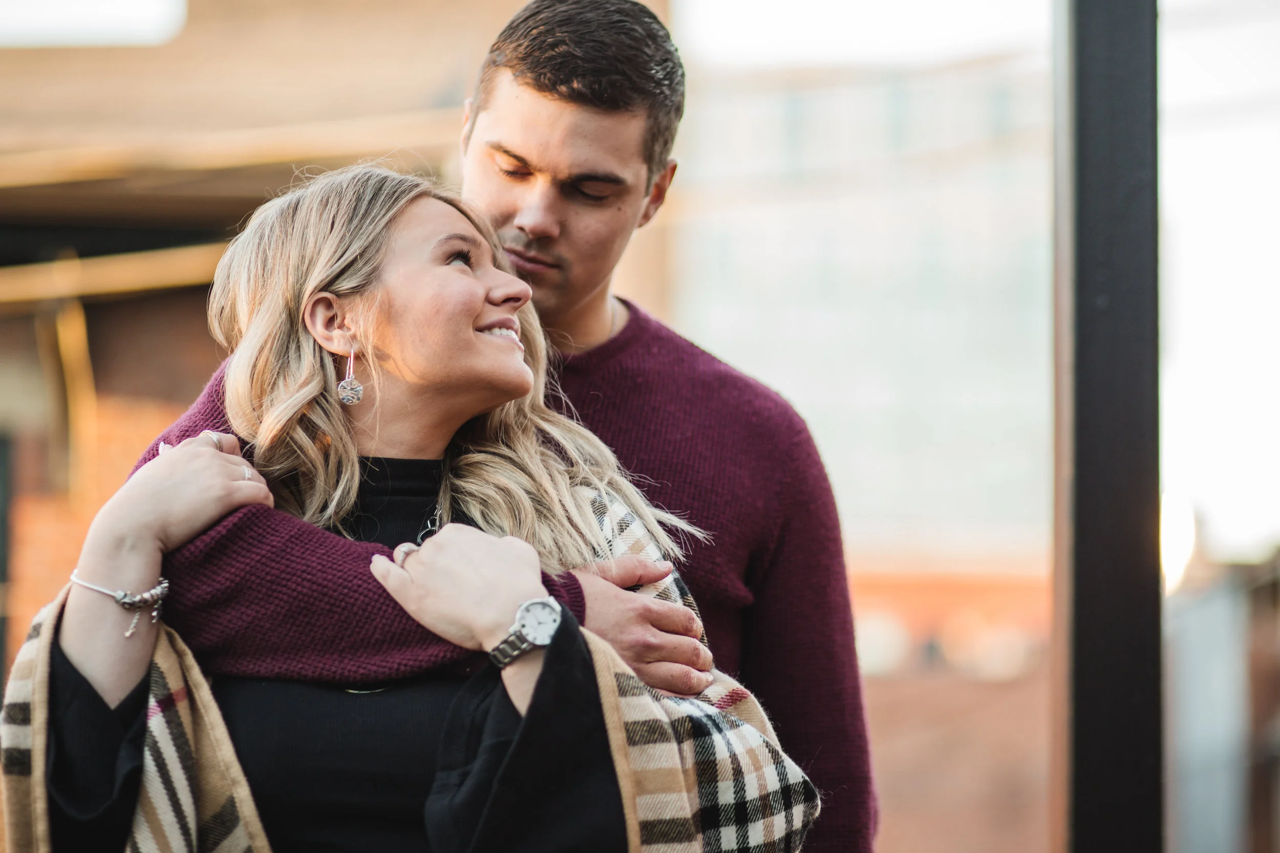 Jared and Heather Engagement-6908.jpg