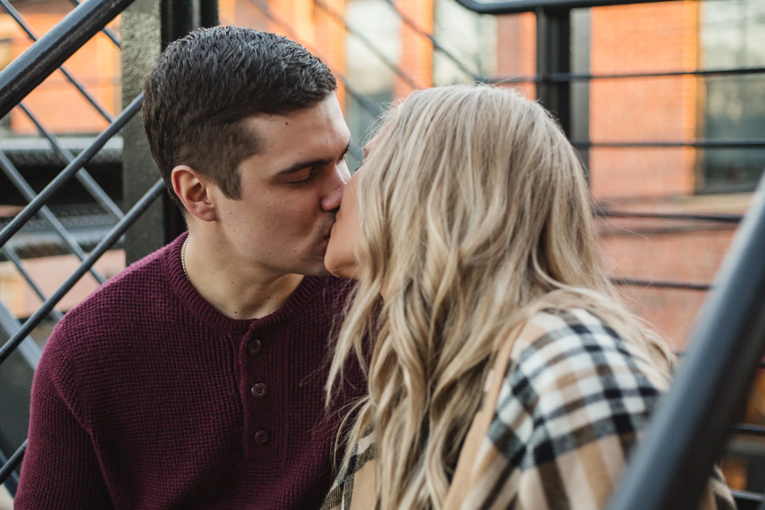Jared and Heather Engagement-7022.jpg