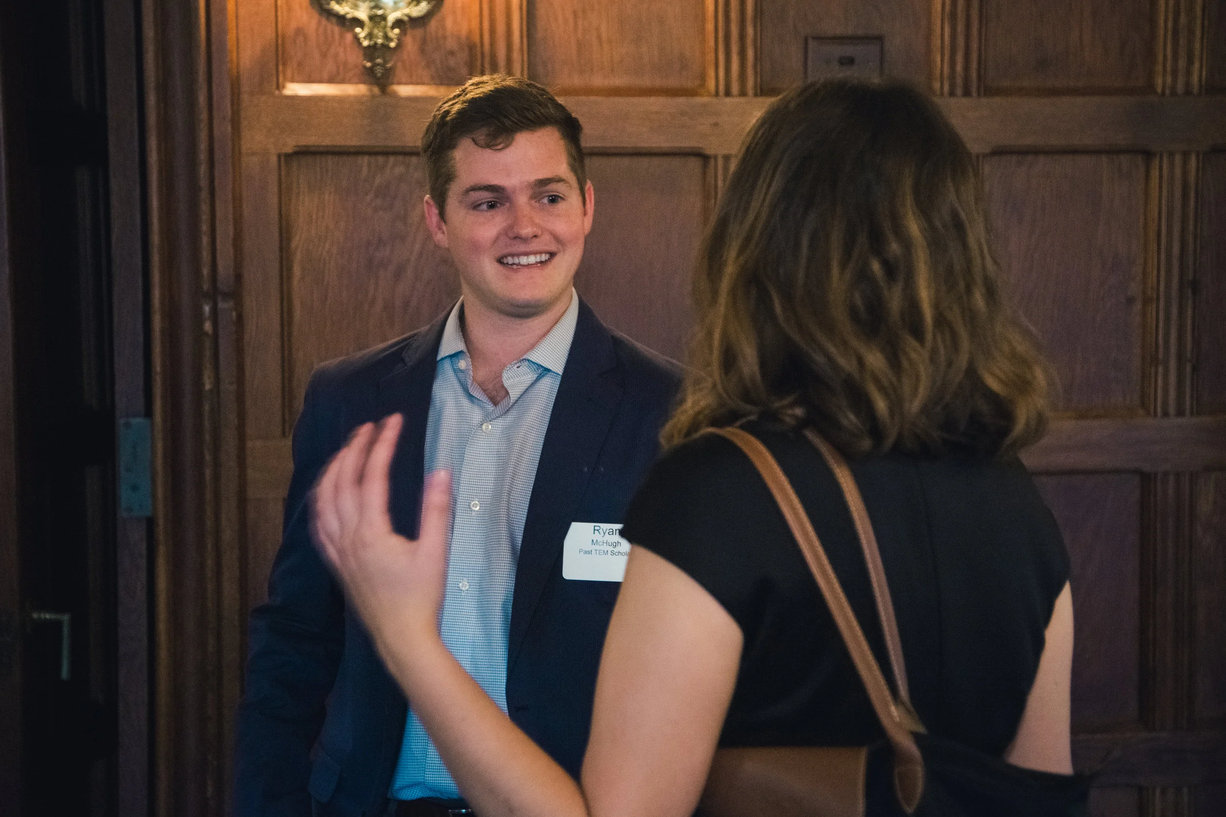 TEM Luncheon 2019-9955.jpg